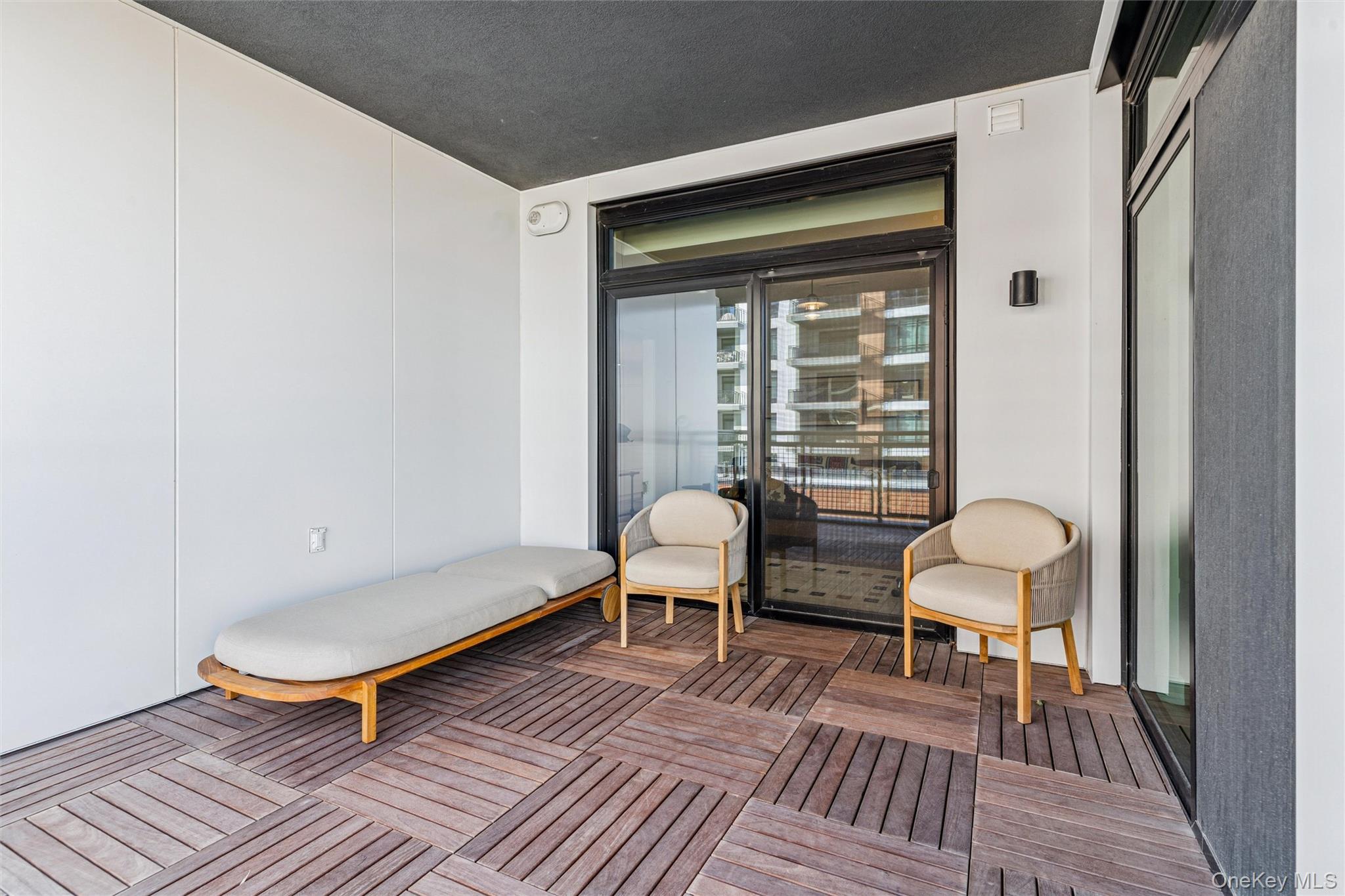 100 Boardwalk # 506 A, Long Beach, NY 11561