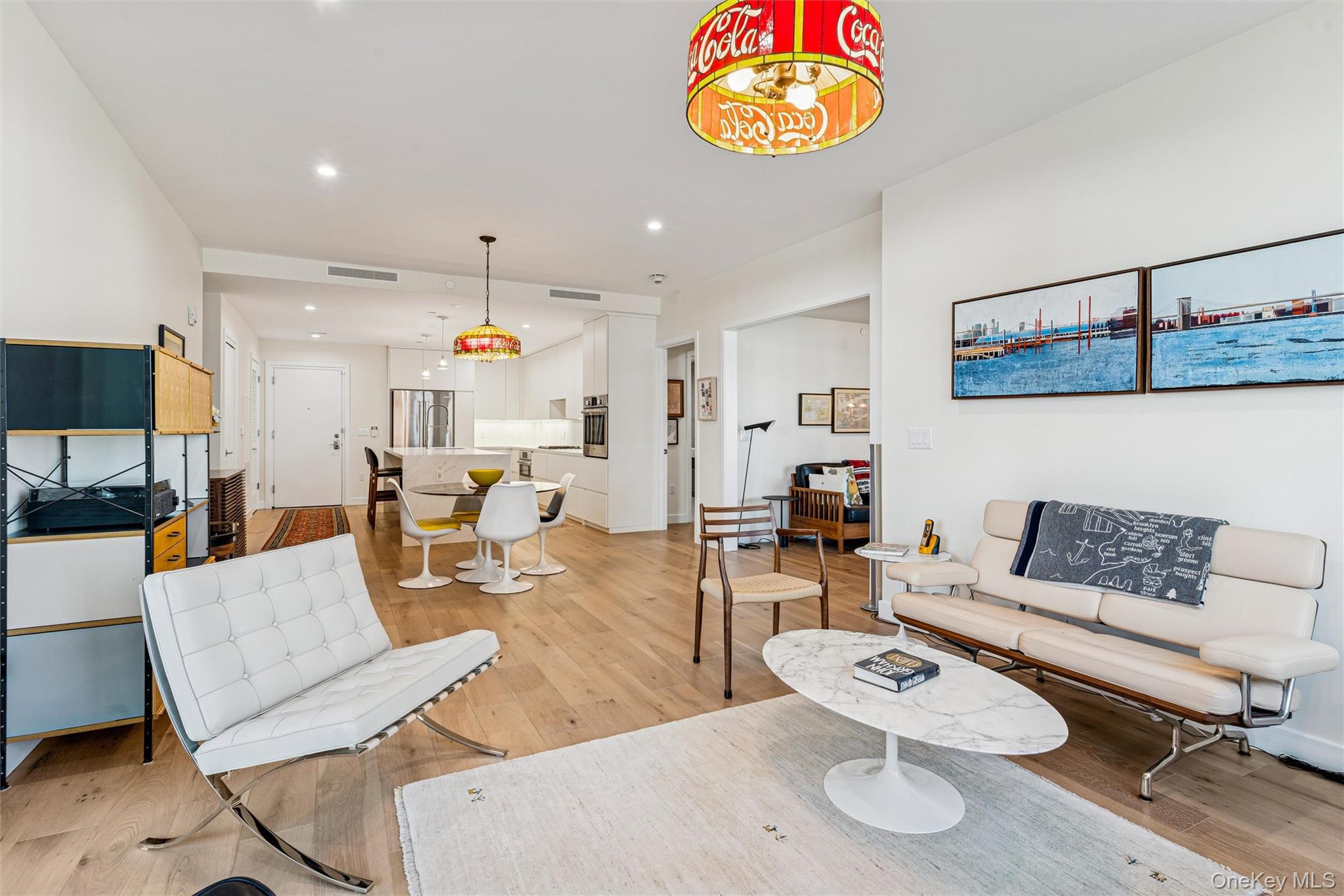 100 Boardwalk # 506 A, Long Beach, NY 11561