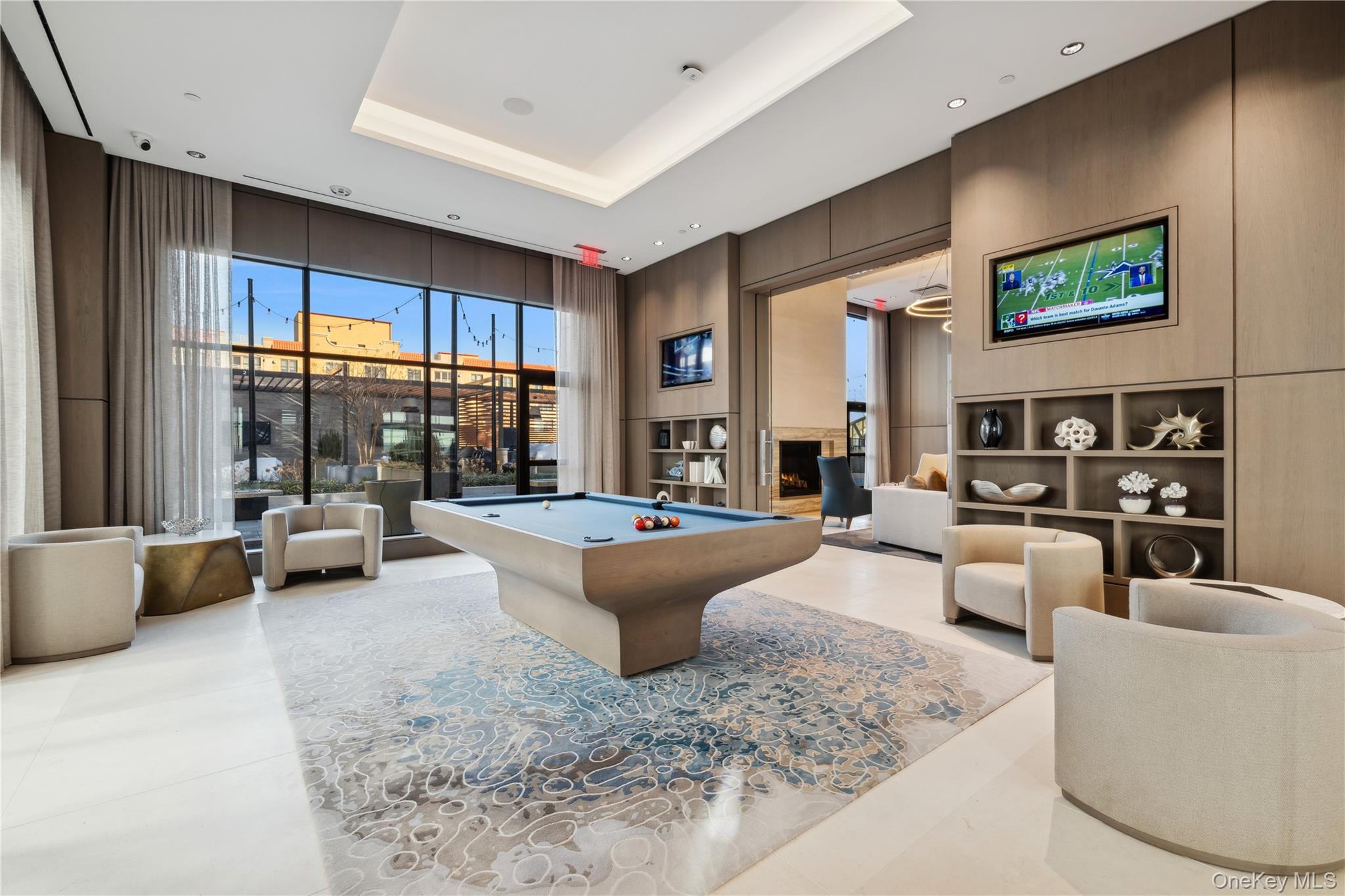 100 Boardwalk # 506 A, Long Beach, NY 11561