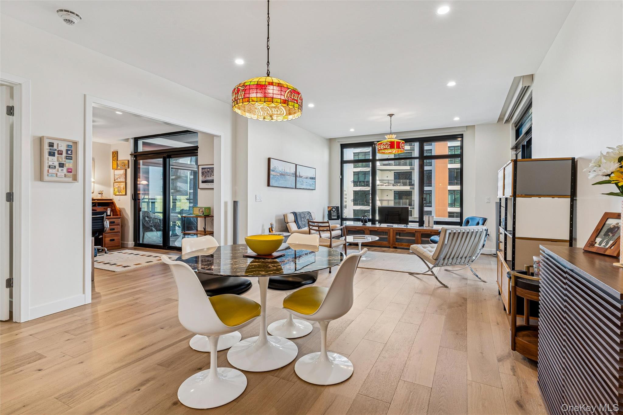 100 Boardwalk # 506 A, Long Beach, NY 11561