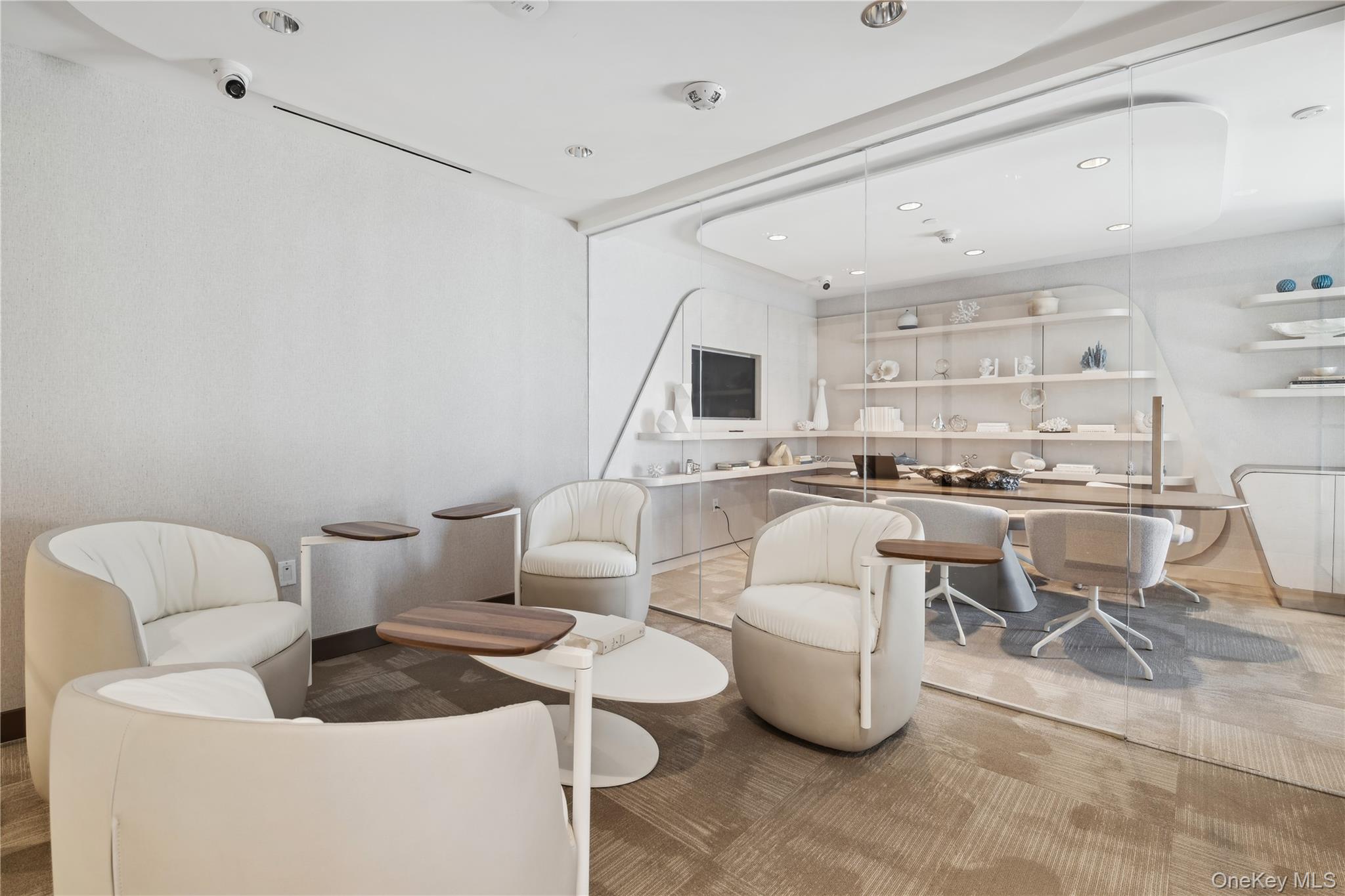 100 Boardwalk # 506 A, Long Beach, NY 11561