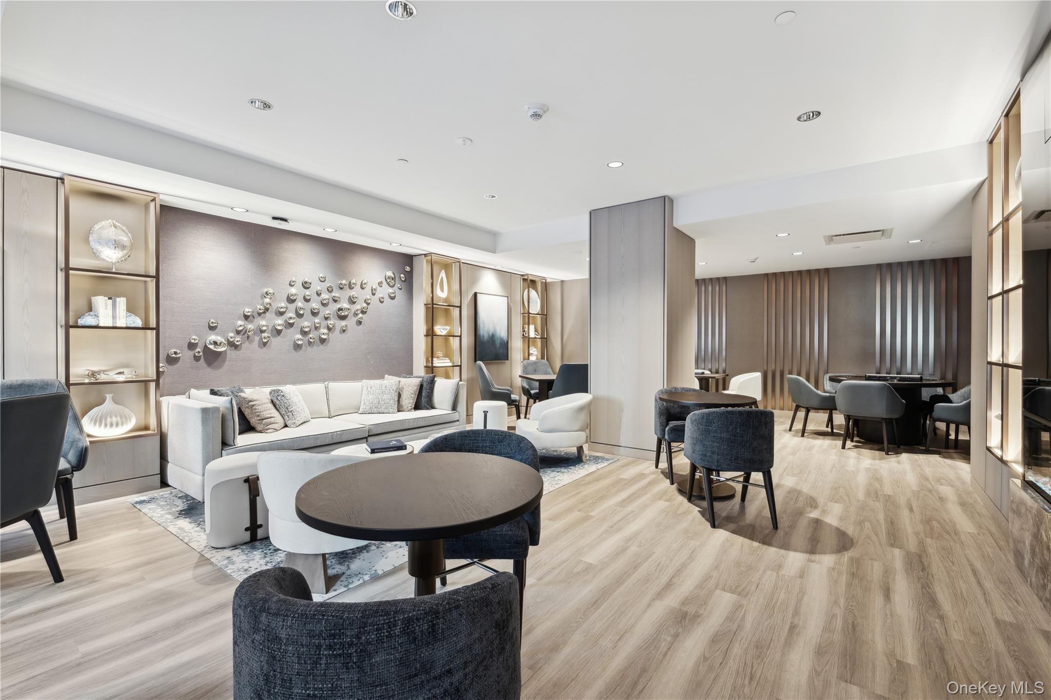 100 Boardwalk # 506 A, Long Beach, NY 11561