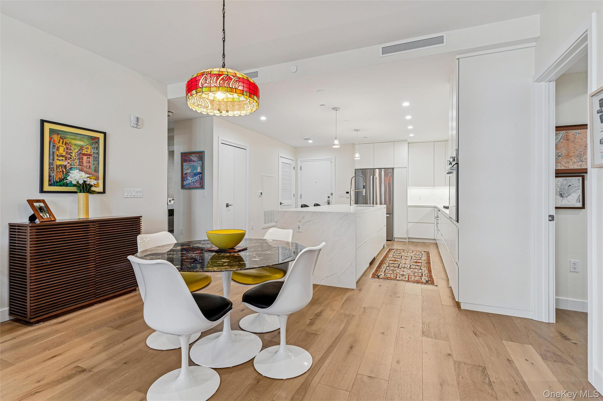 100 Boardwalk # 506 A, Long Beach, NY 11561