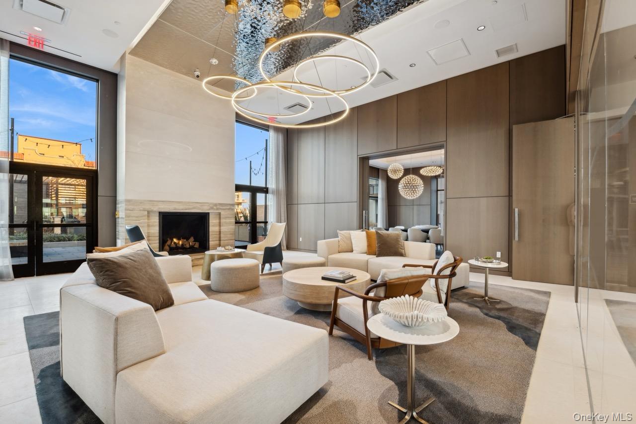 100 Boardwalk # 506 A, Long Beach, NY 11561