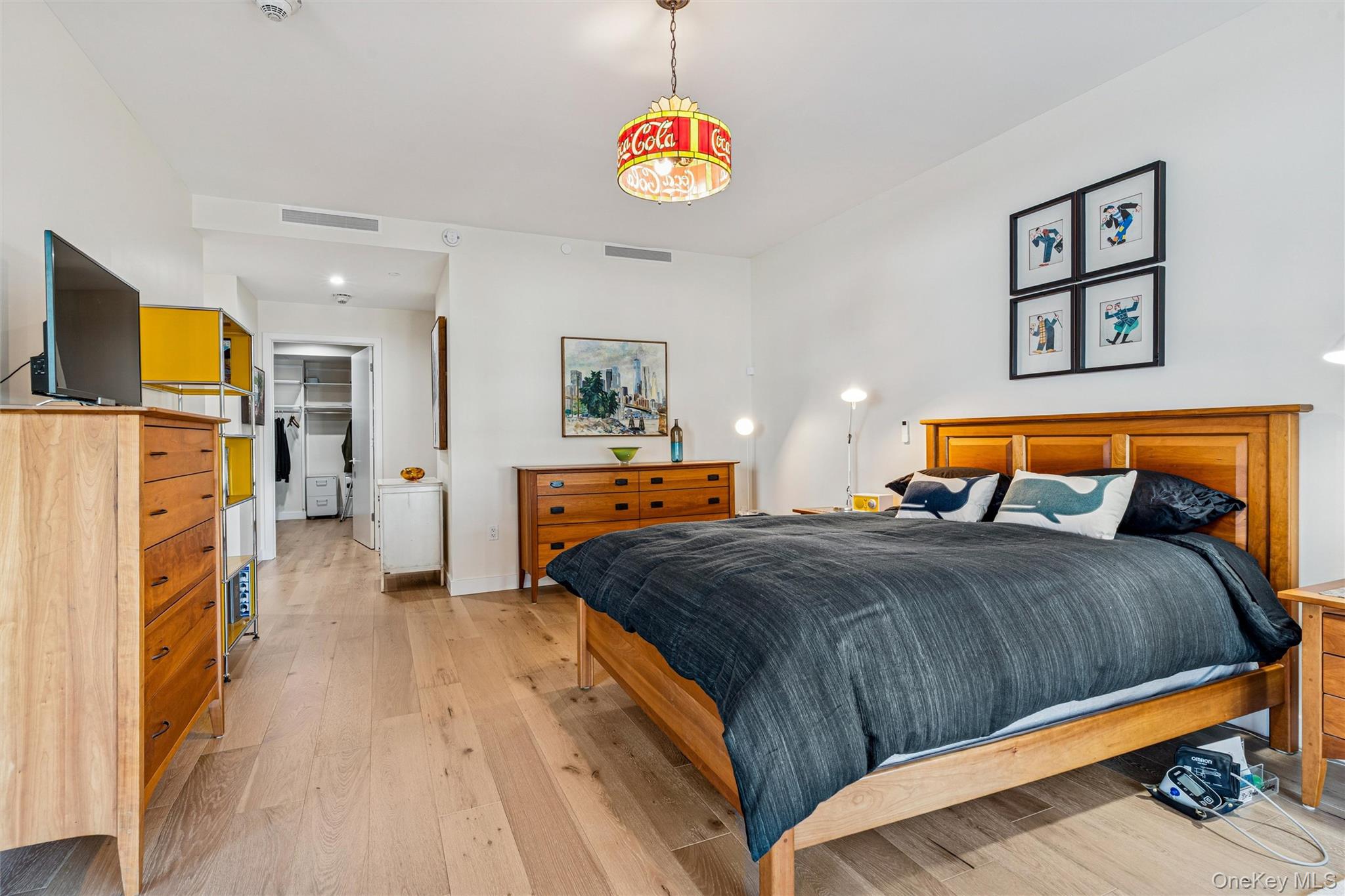 100 Boardwalk # 506 A, Long Beach, NY 11561