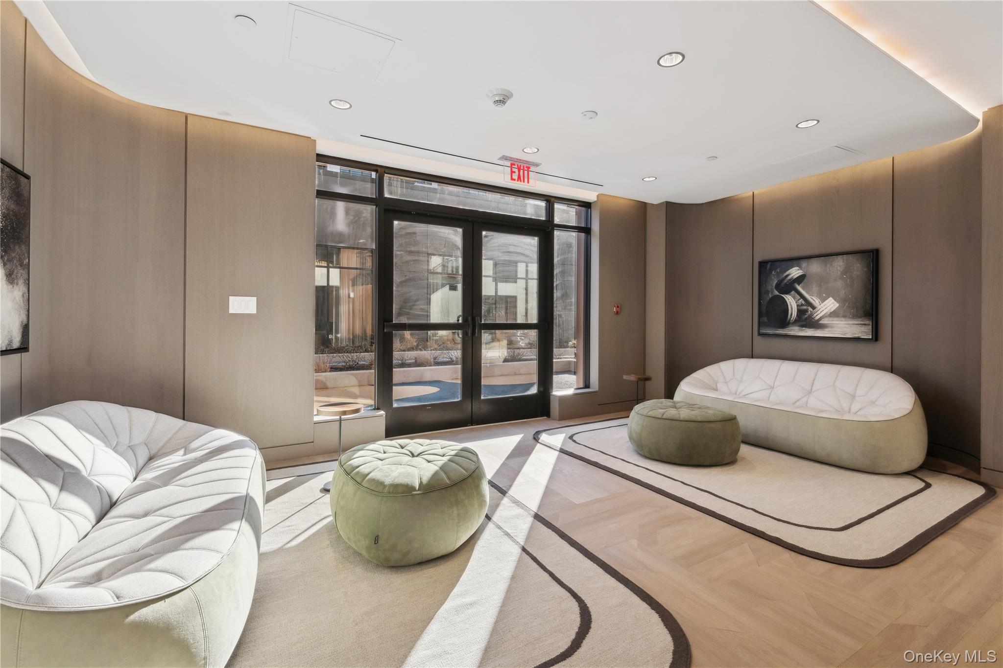 100 Boardwalk # 506 A, Long Beach, NY 11561