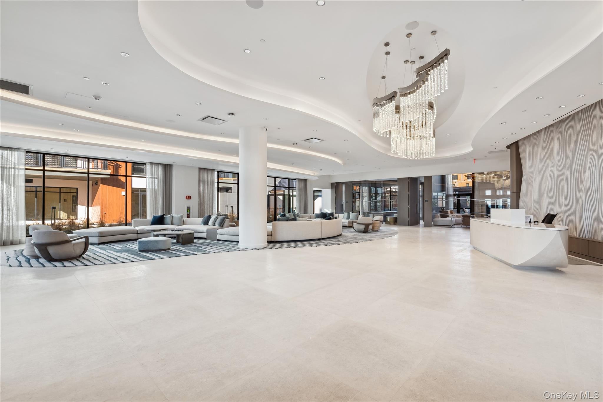 100 Boardwalk # 506 A, Long Beach, NY 11561