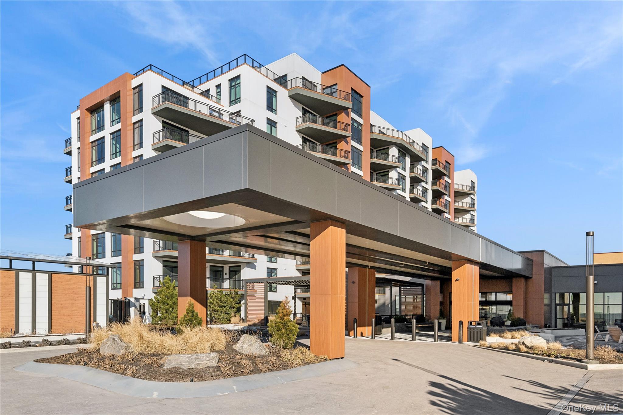 100 Boardwalk # 506 A, Long Beach, NY 11561