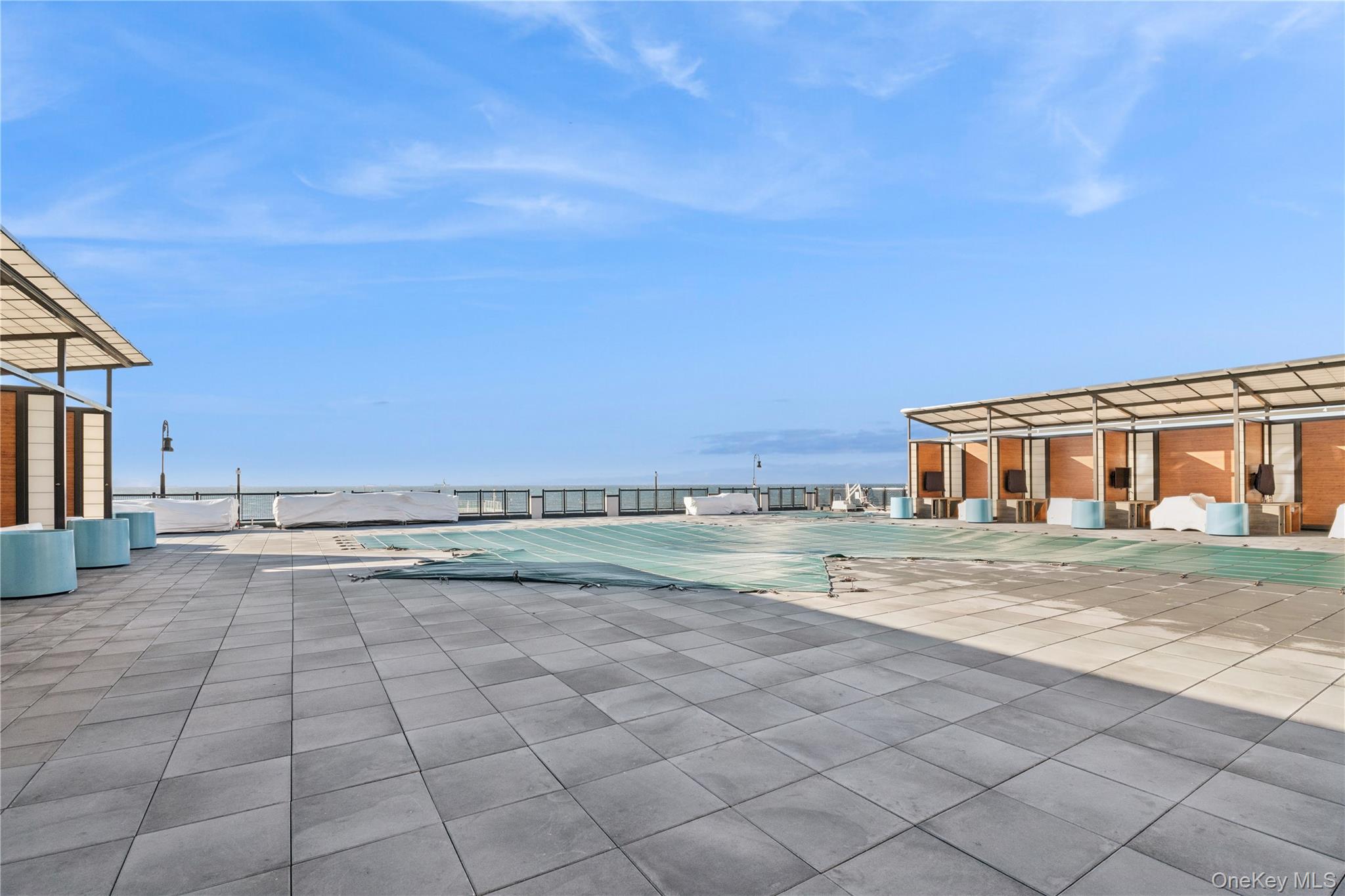 100 Boardwalk # 506 A, Long Beach, NY 11561