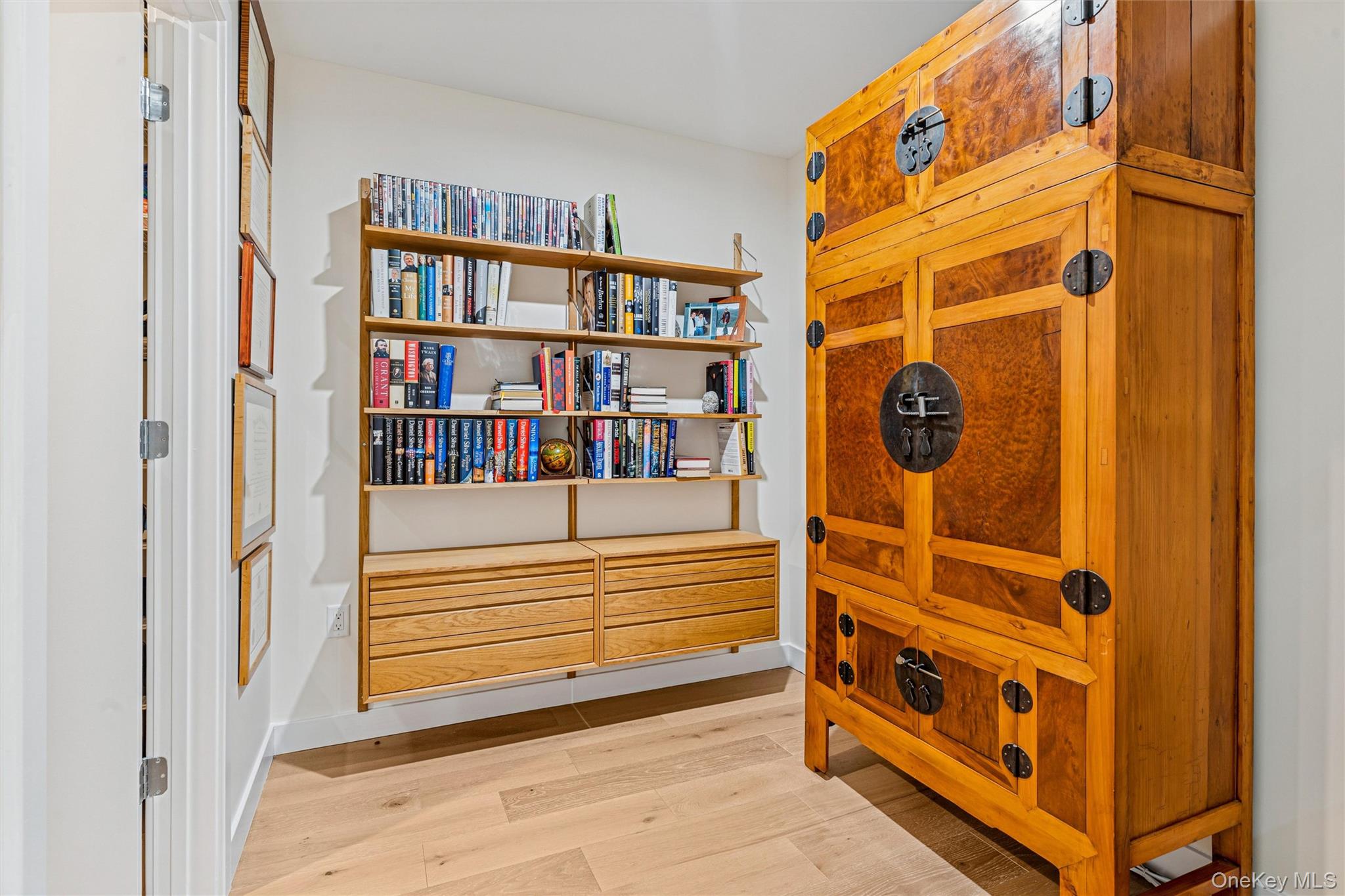 100 Boardwalk # 506 A, Long Beach, NY 11561