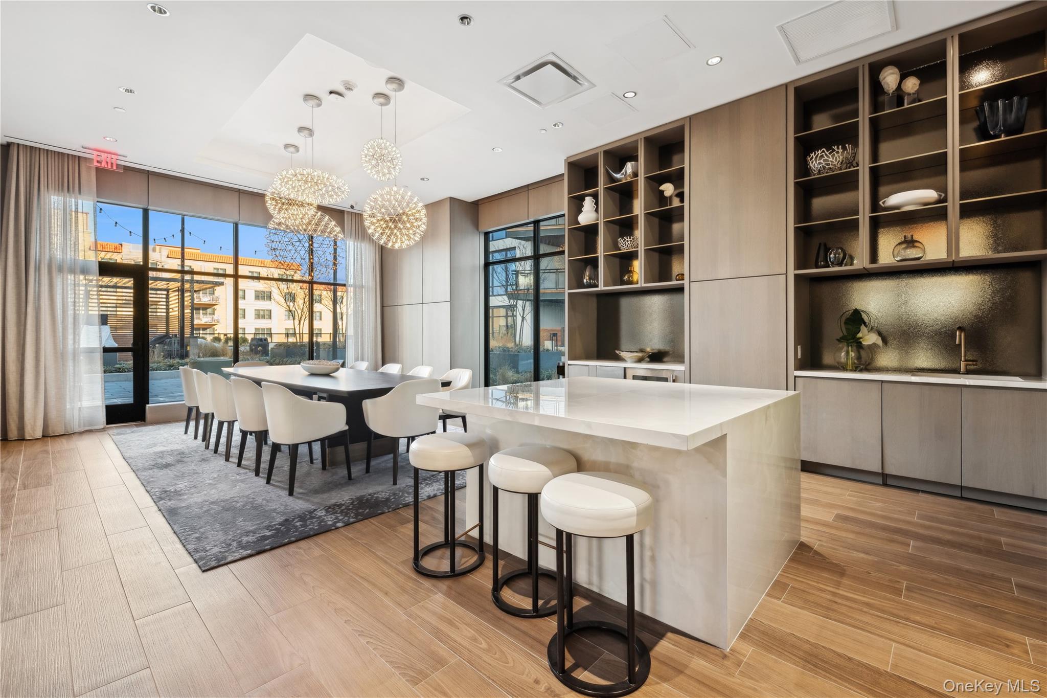 100 Boardwalk # 506 A, Long Beach, NY 11561