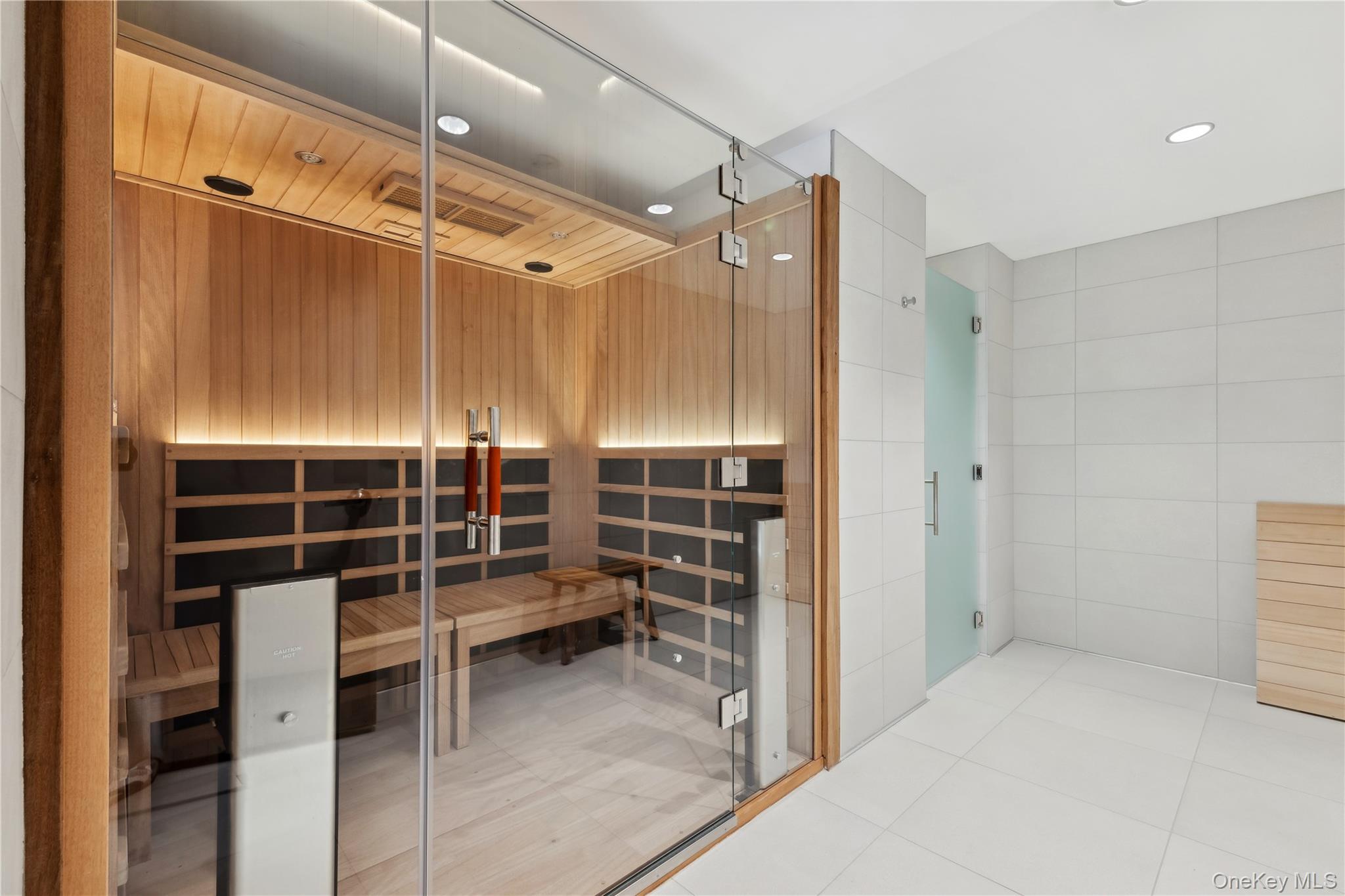 100 Boardwalk # 506 A, Long Beach, NY 11561