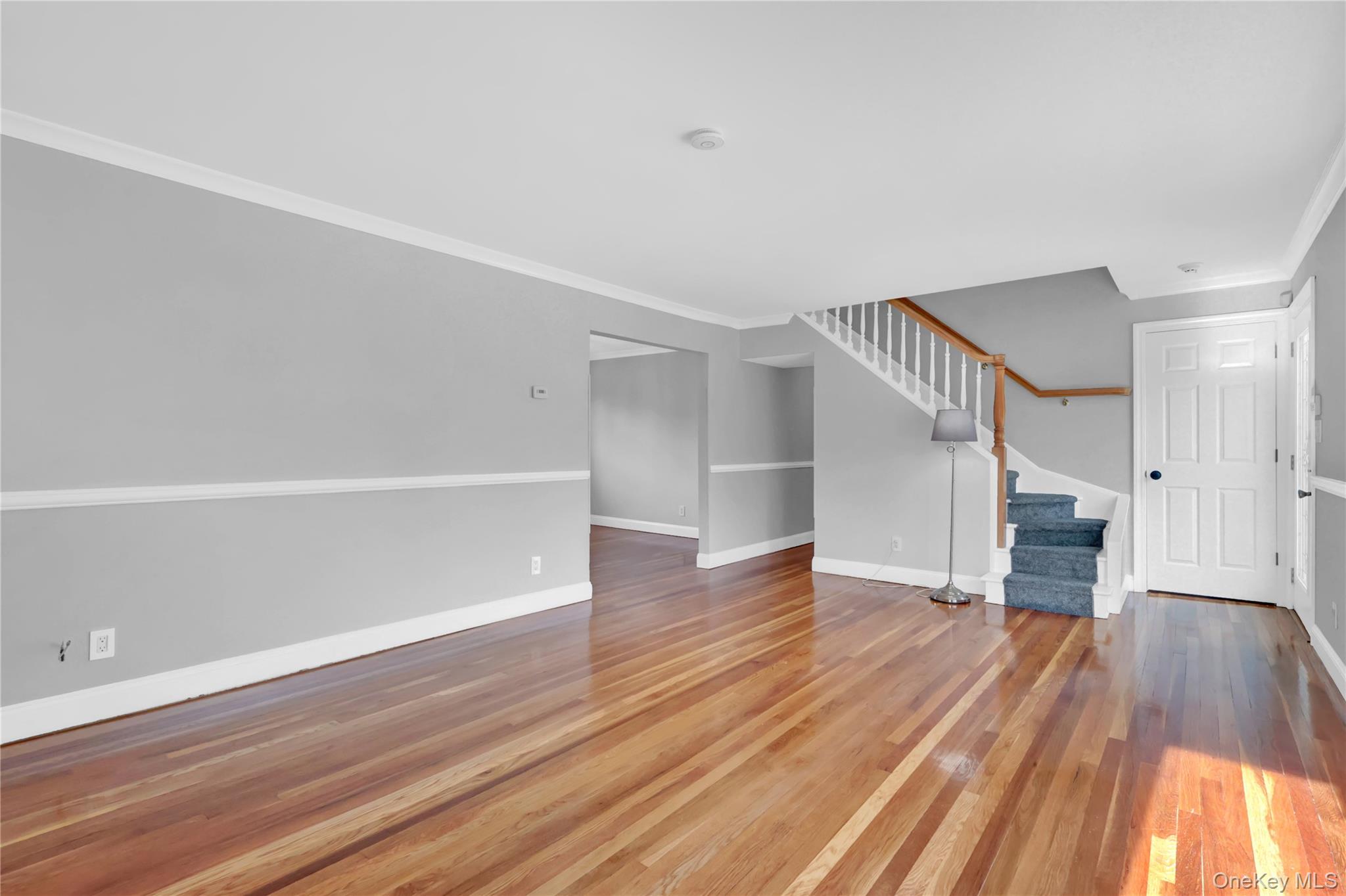 1336 Potter Boulevard, Bay Shore, NY 11706