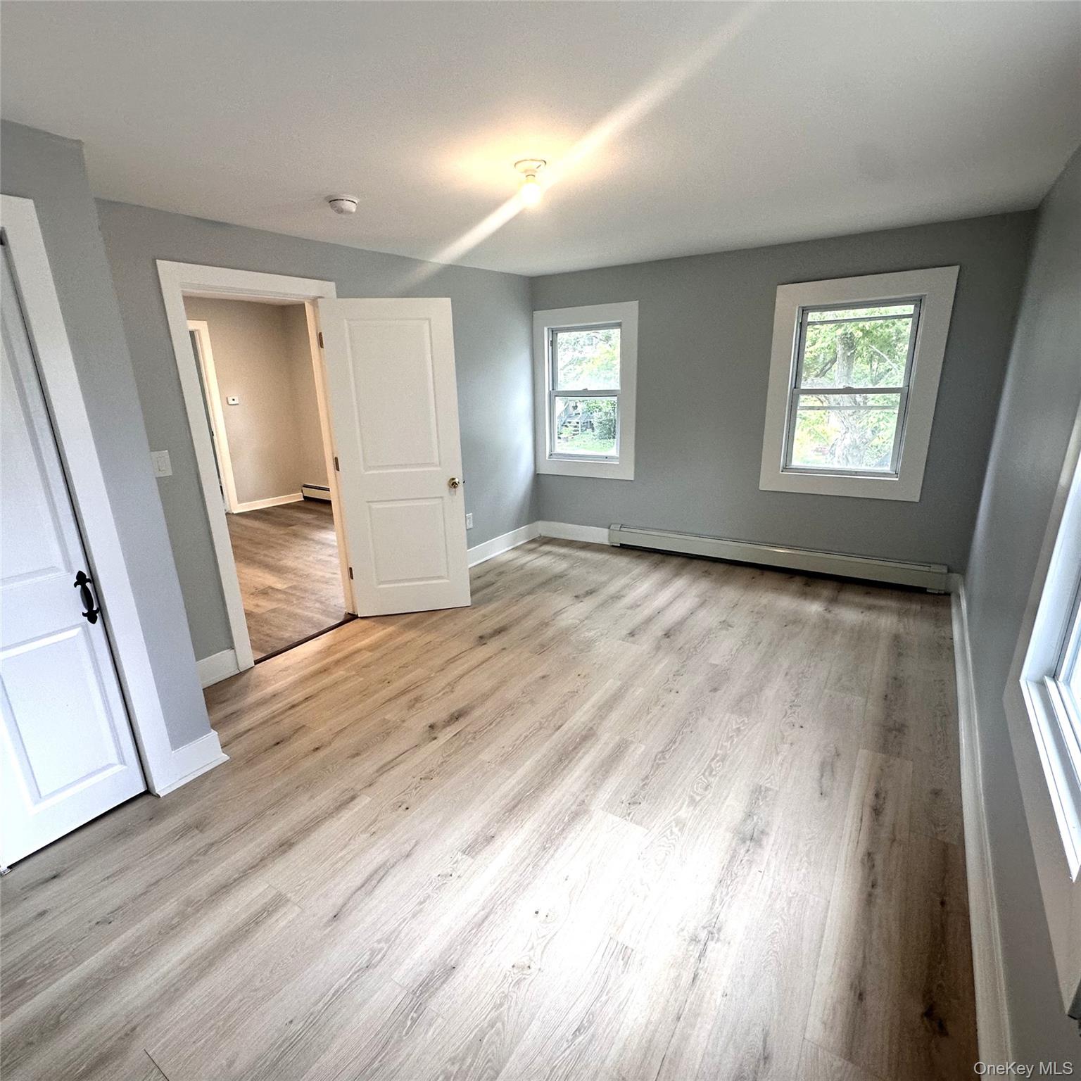 122 Garden Street # 2, Poughkeepsie, NY 12601