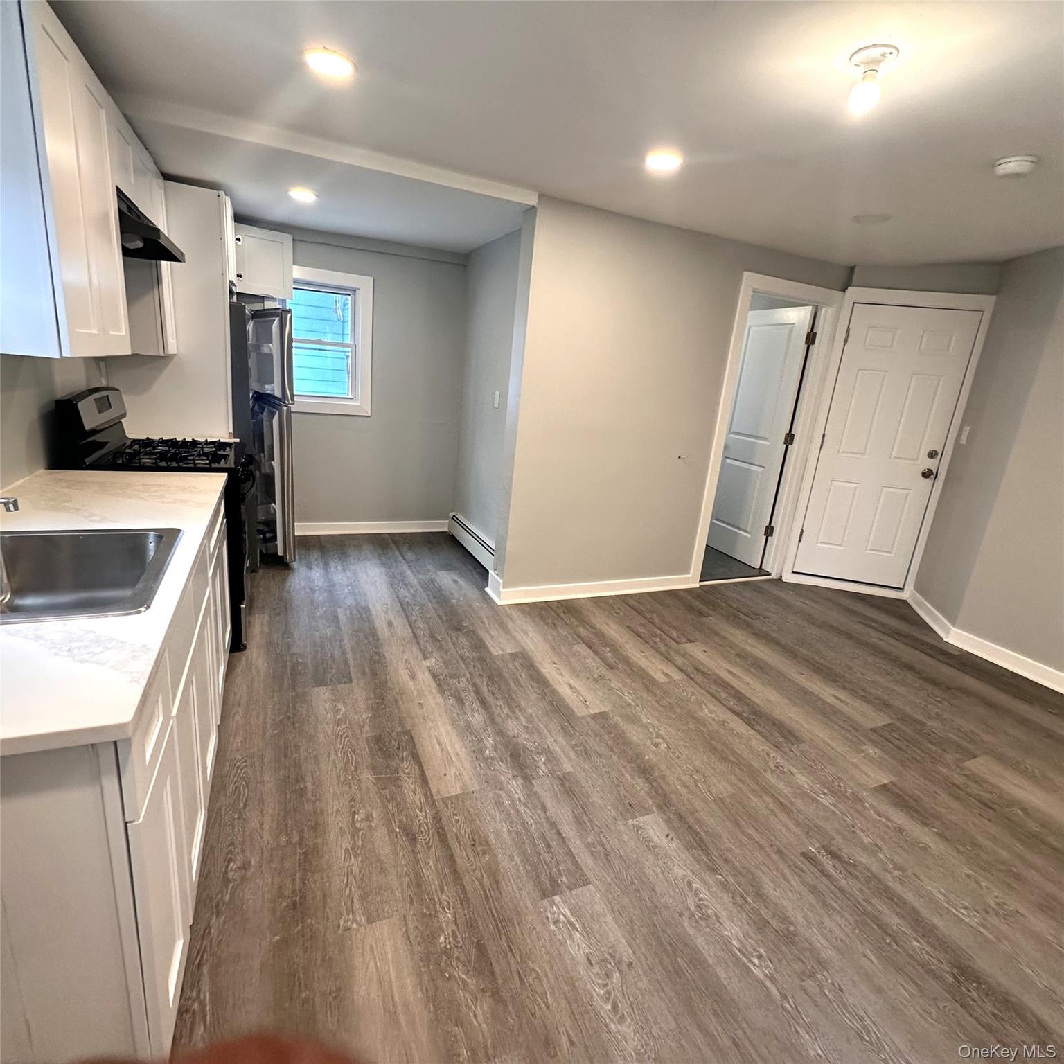 122 Garden Street # 2, Poughkeepsie, NY 12601