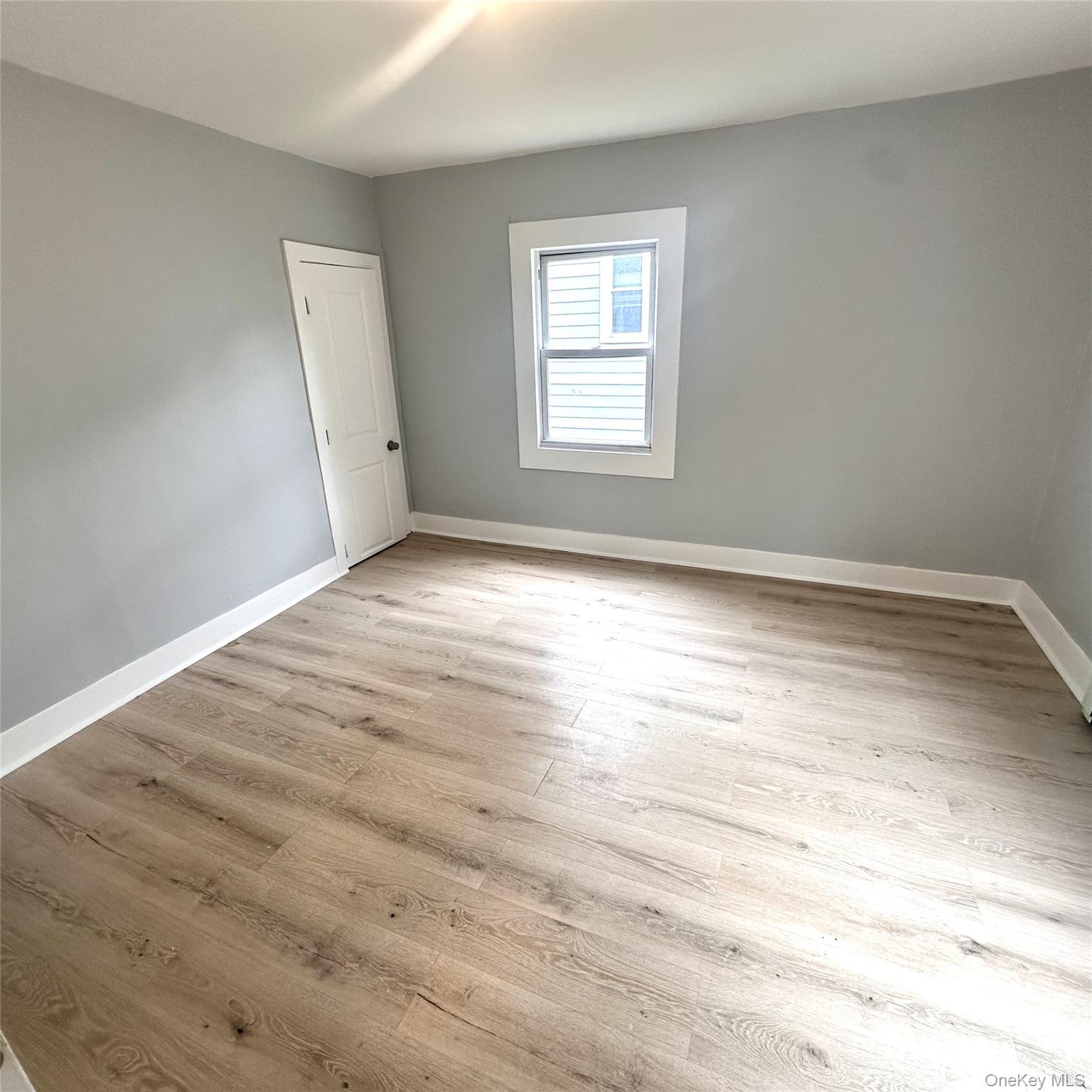 122 Garden Street # 2, Poughkeepsie, NY 12601