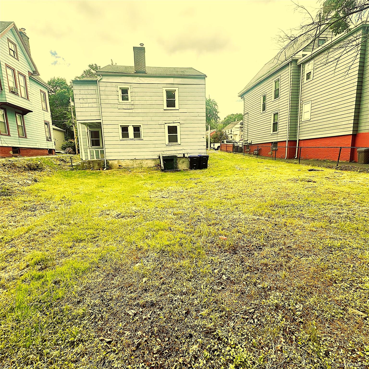 122 Garden Street # 2, Poughkeepsie, NY 12601