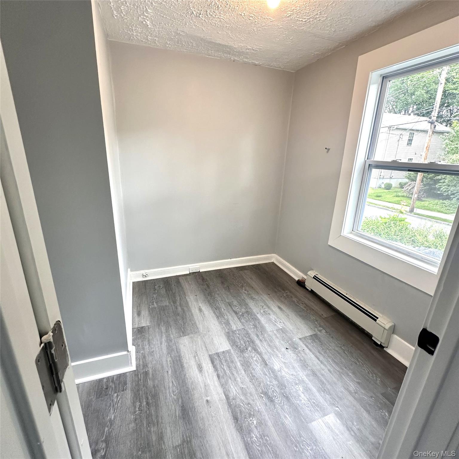 122 Garden Street # 2, Poughkeepsie, NY 12601