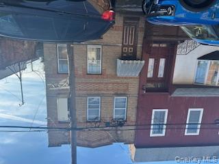 60-12 68 Avenue, Ridgewood, NY 11385