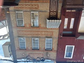 60-12 68 Avenue, Ridgewood, NY 11385