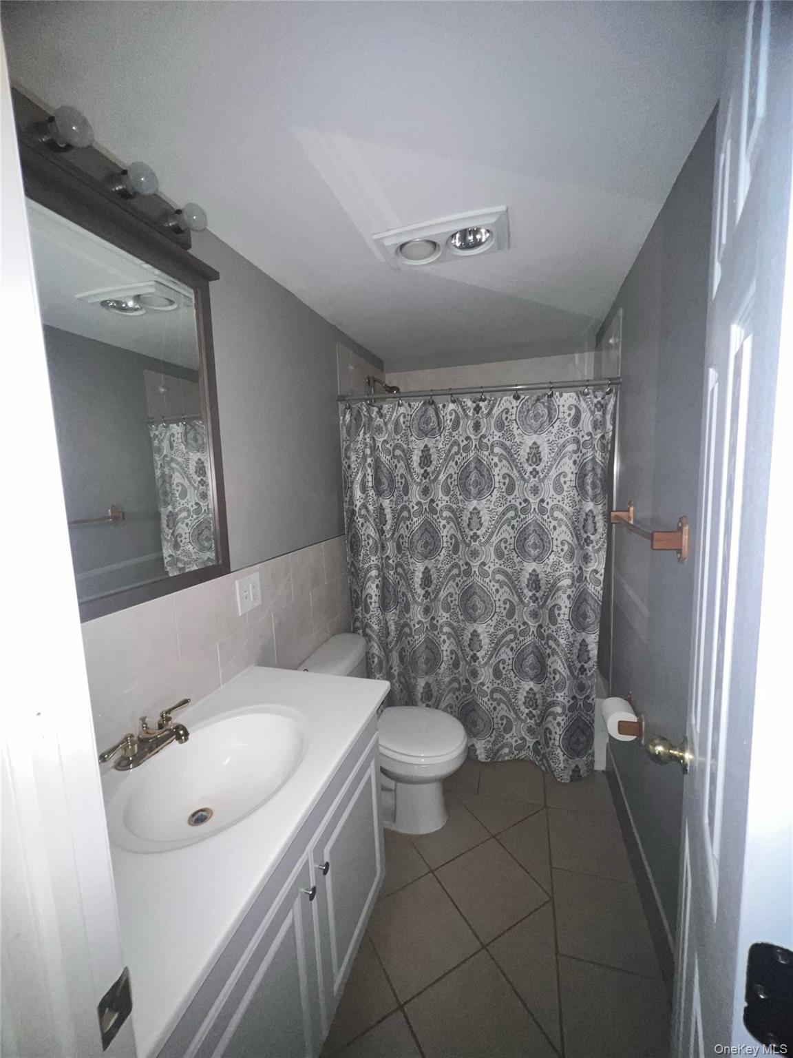 2 Morris Avenue # 302, Cold Spring, NY 10516