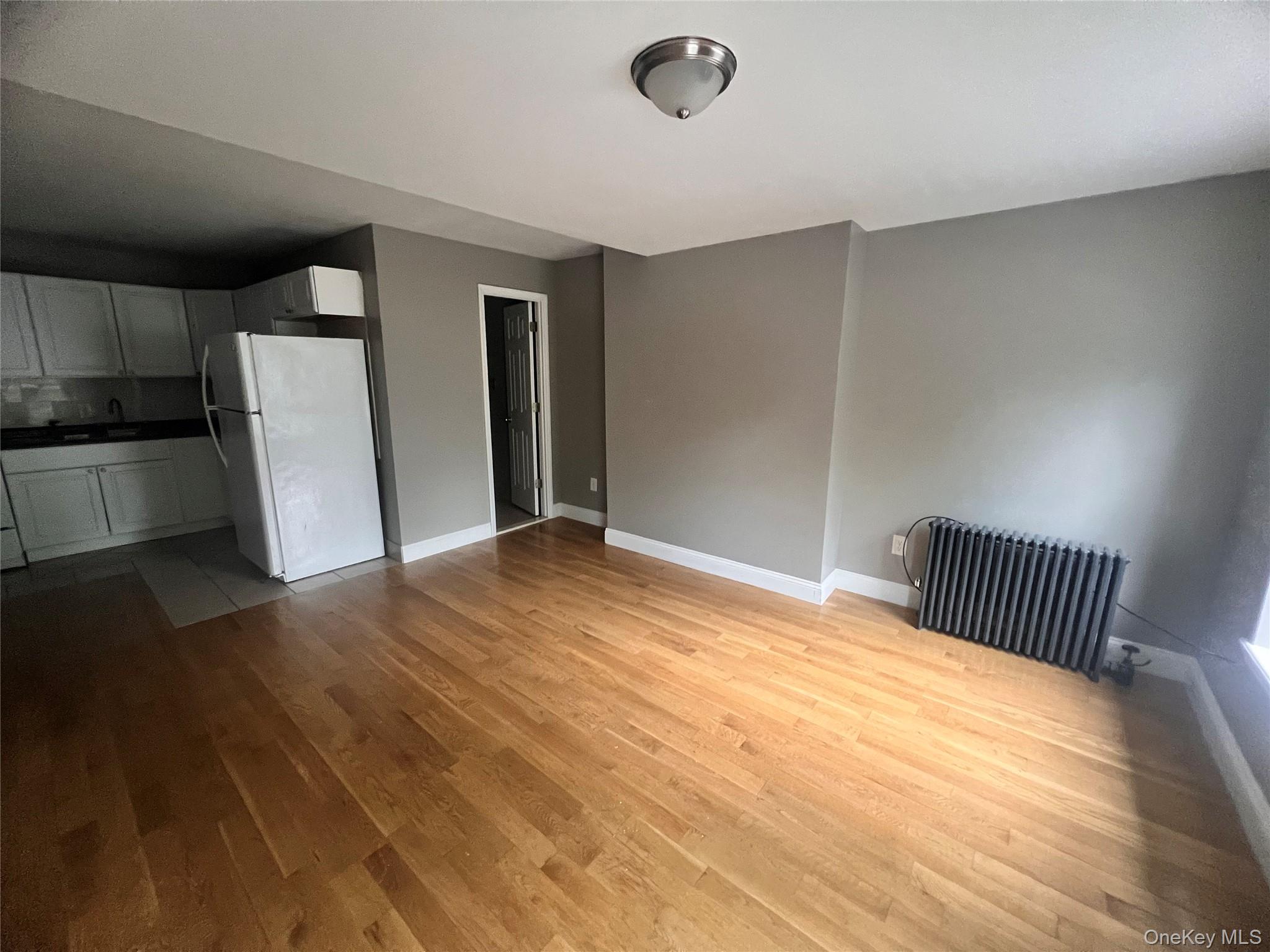 2 Morris Avenue # 302, Cold Spring, NY 10516