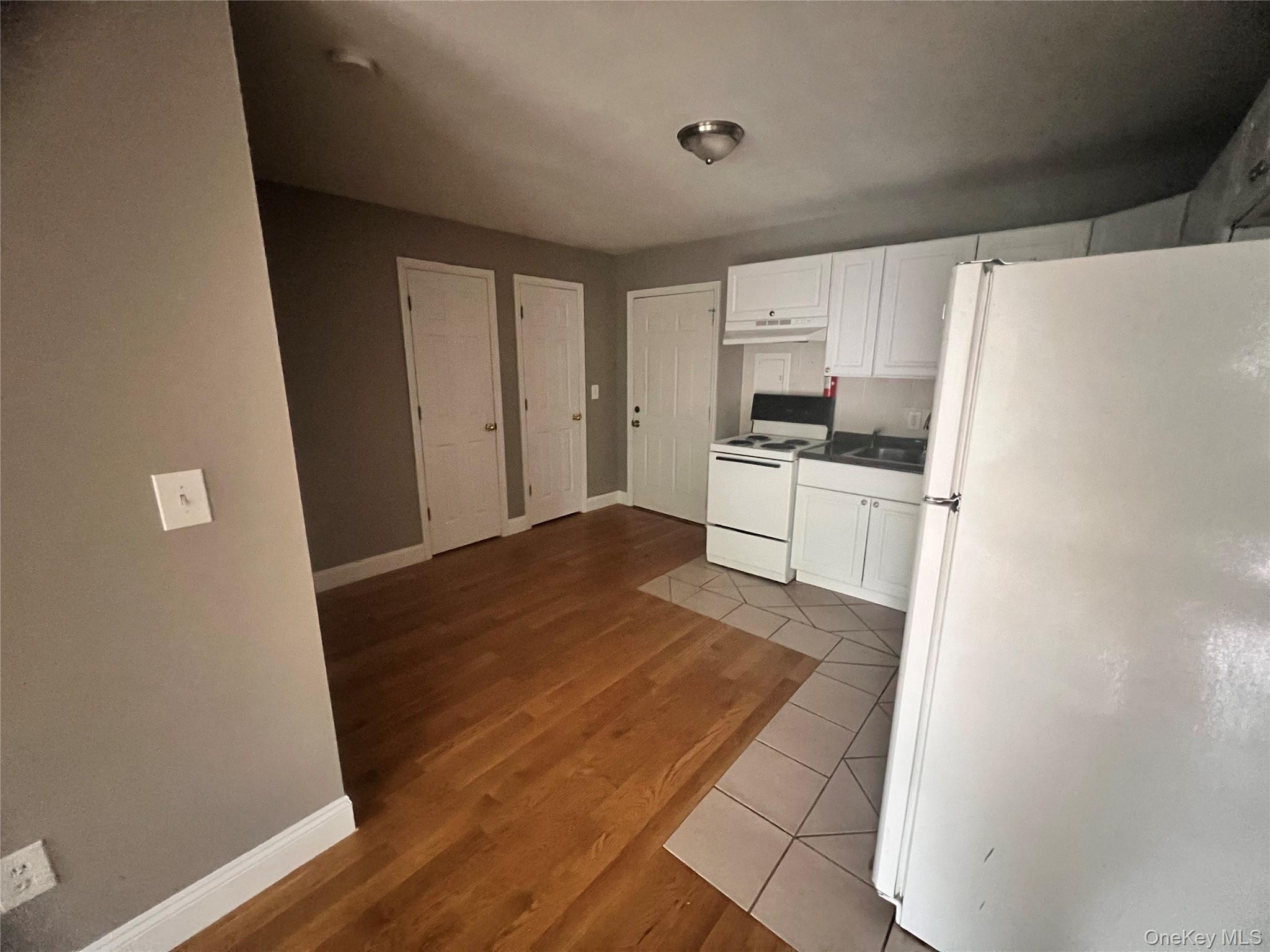 2 Morris Avenue # 302, Cold Spring, NY 10516