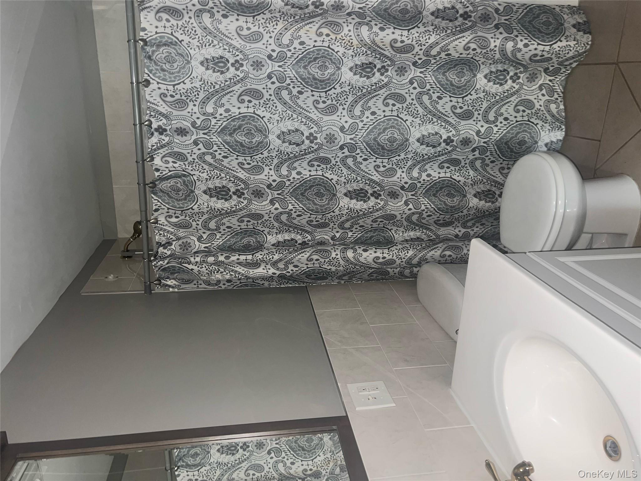 2 Morris Avenue # 302, Cold Spring, NY 10516