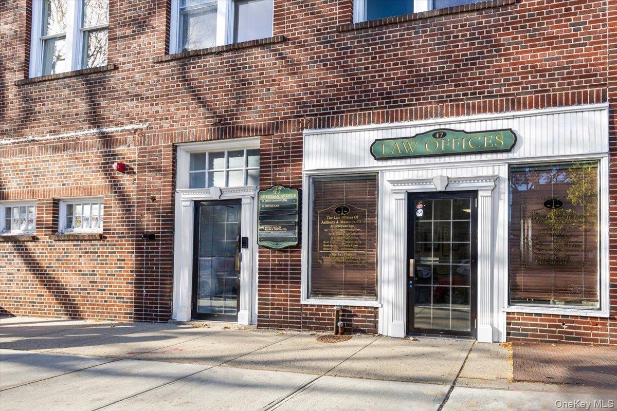 47 Beekman Avenue # 22, Sleepy Hollow, NY 10591