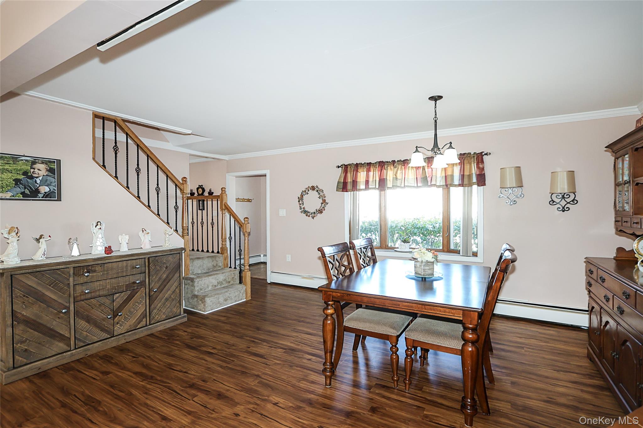 70 Corncrib Lane, Levittown, NY 11756