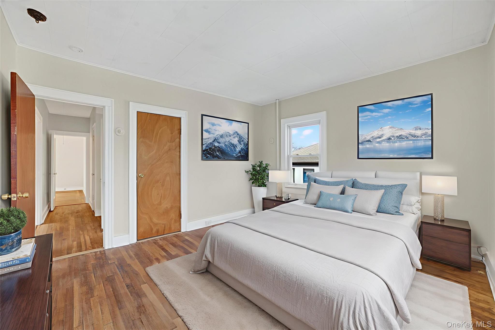 247 Nuber Avenue, Mount Vernon, NY 10553