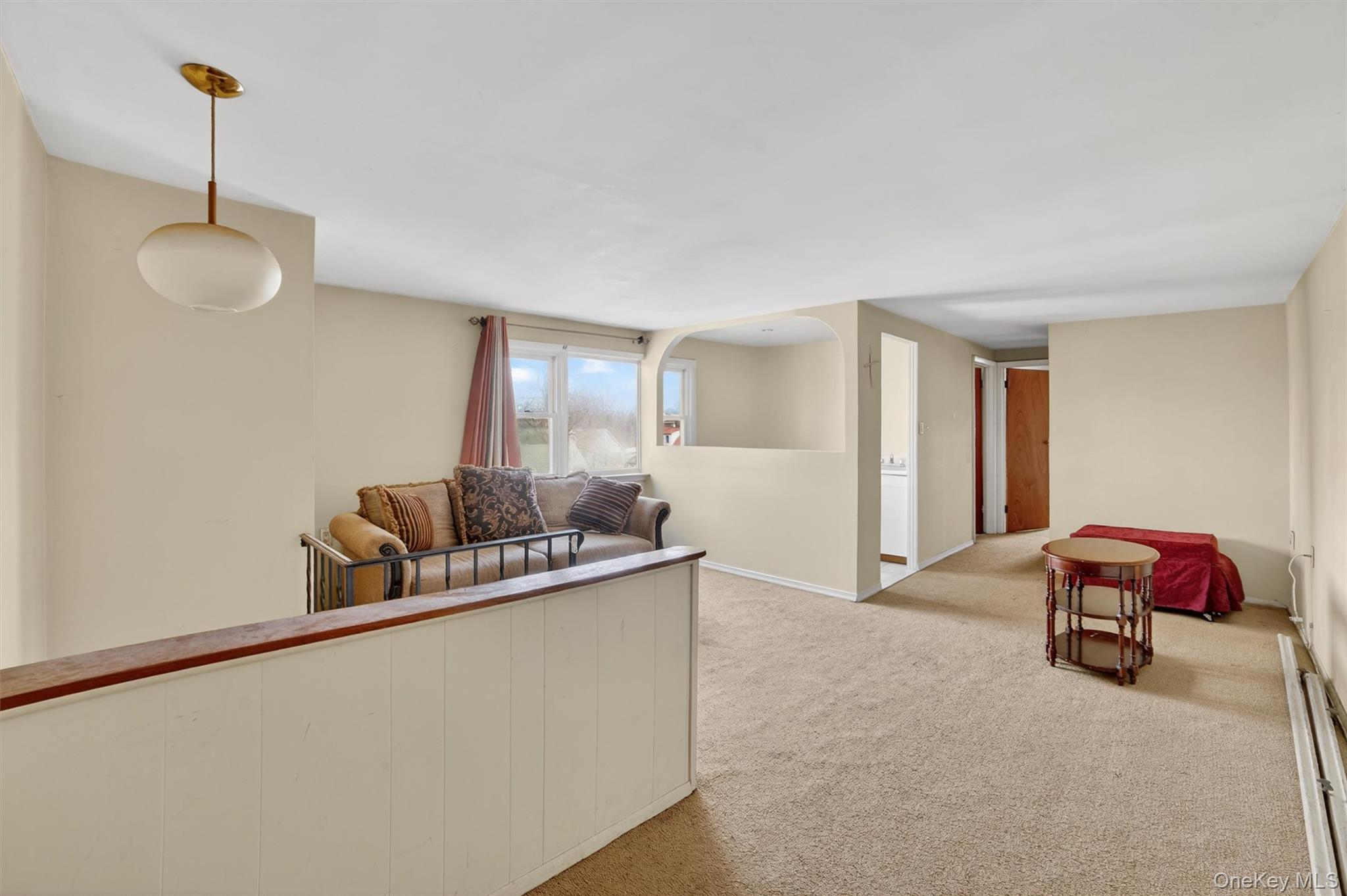 247 Nuber Avenue, Mount Vernon, NY 10553