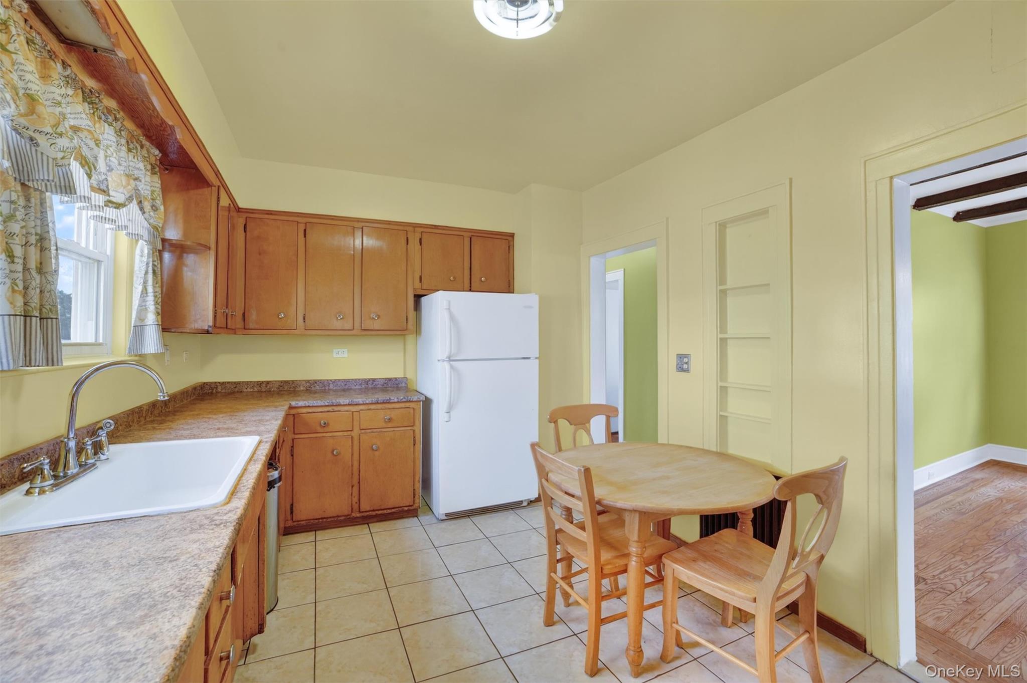 247 Nuber Avenue, Mount Vernon, NY 10553