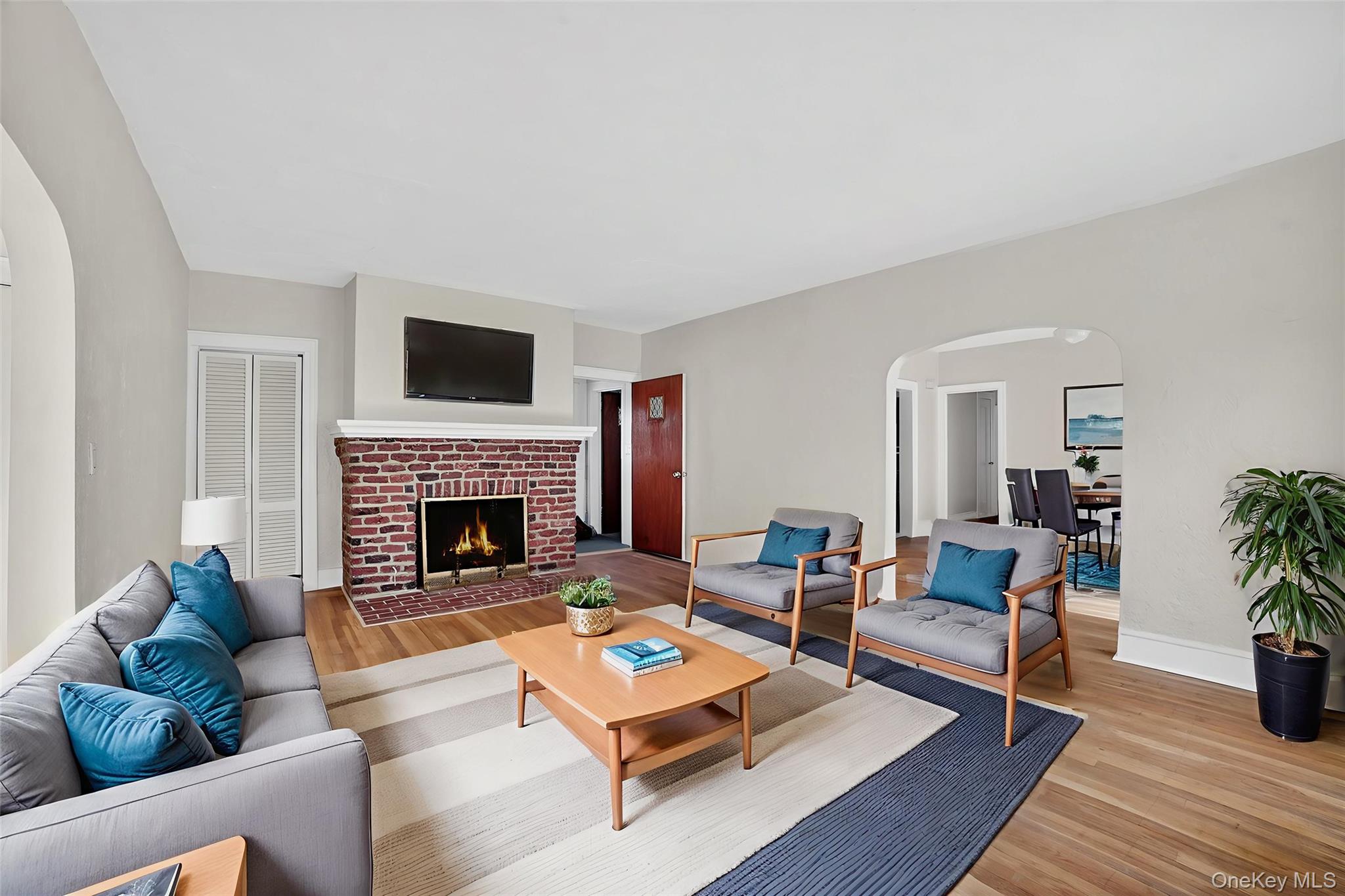 247 Nuber Avenue, Mount Vernon, NY 10553