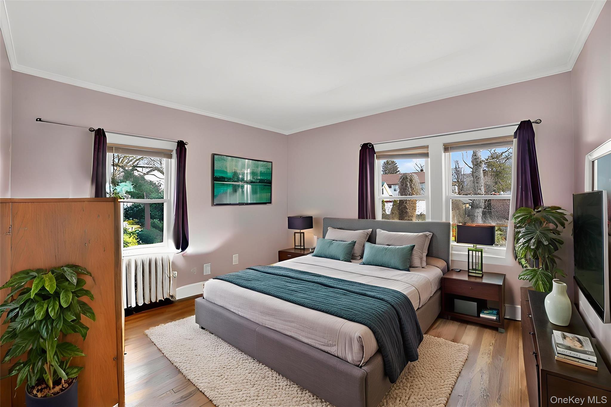 247 Nuber Avenue, Mount Vernon, NY 10553