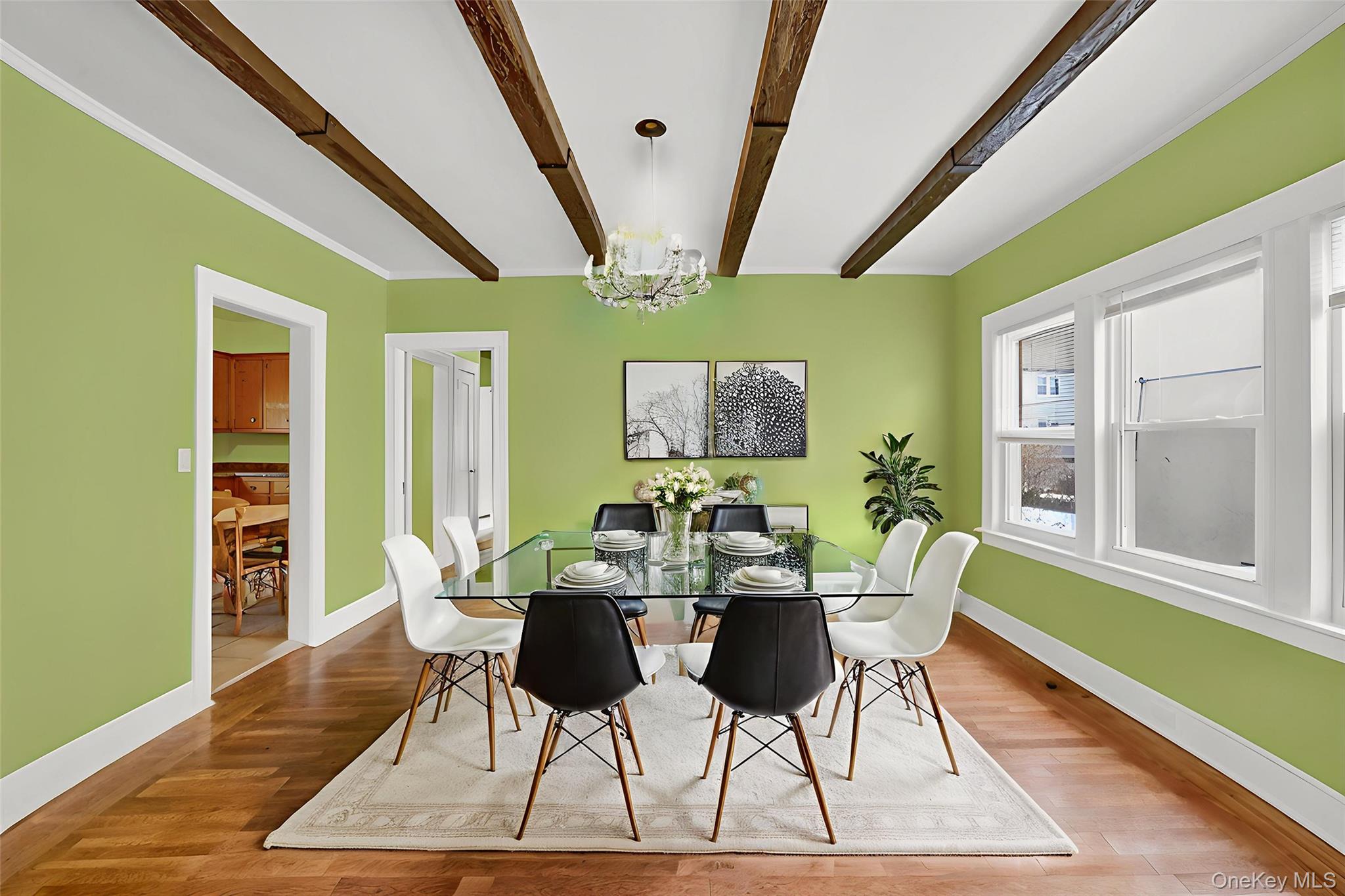 247 Nuber Avenue, Mount Vernon, NY 10553