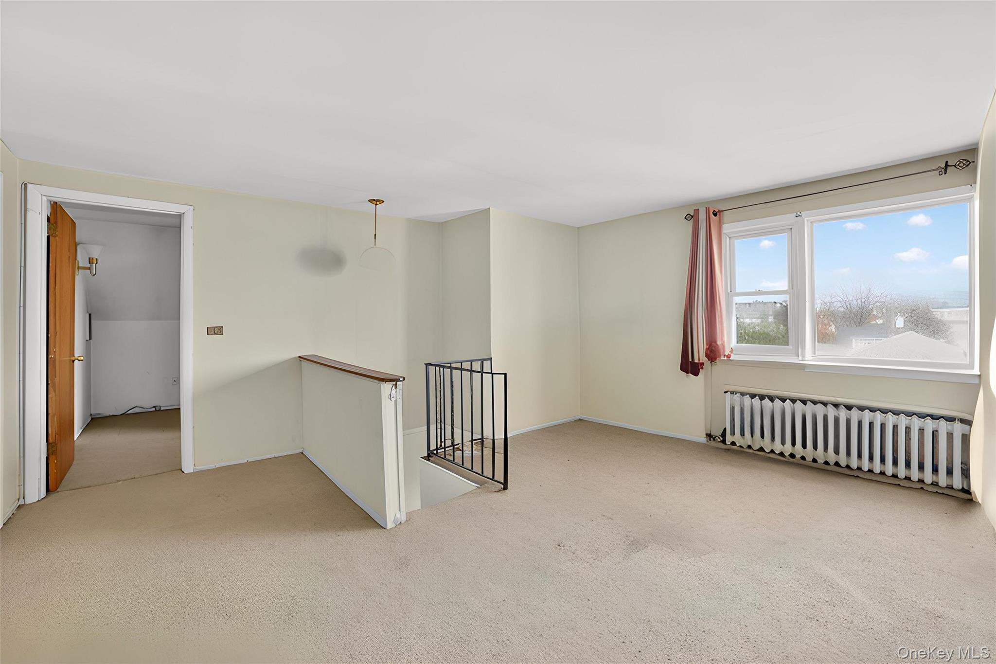 247 Nuber Avenue, Mount Vernon, NY 10553