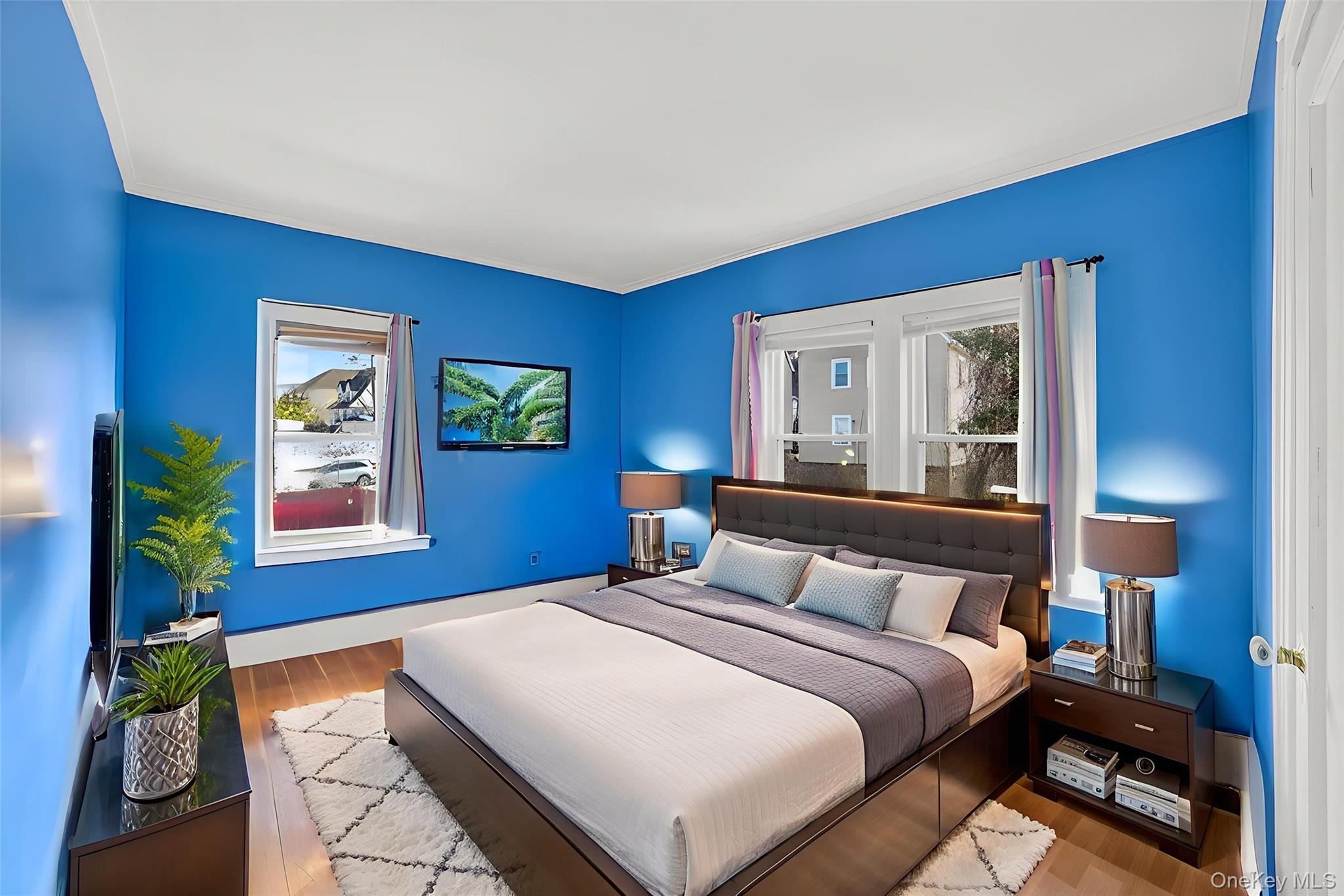 247 Nuber Avenue, Mount Vernon, NY 10553