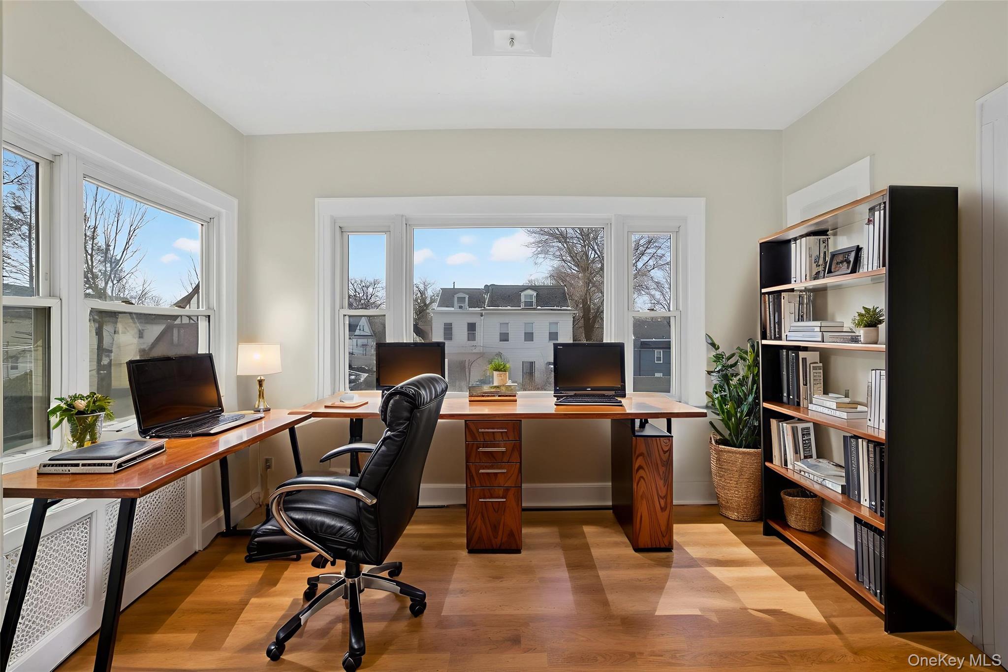 247 Nuber Avenue, Mount Vernon, NY 10553