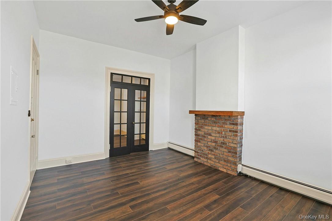 19 N Broadway # 3W, Nyack, NY 10960