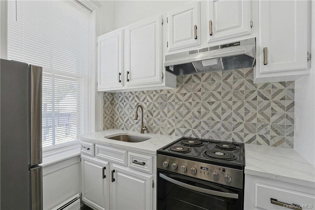 19 N Broadway # 3W, Nyack, NY 10960