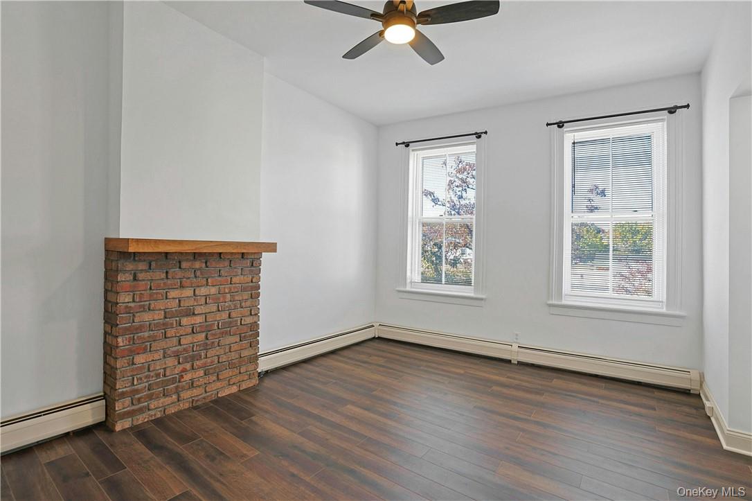 19 N Broadway # 3W, Nyack, NY 10960