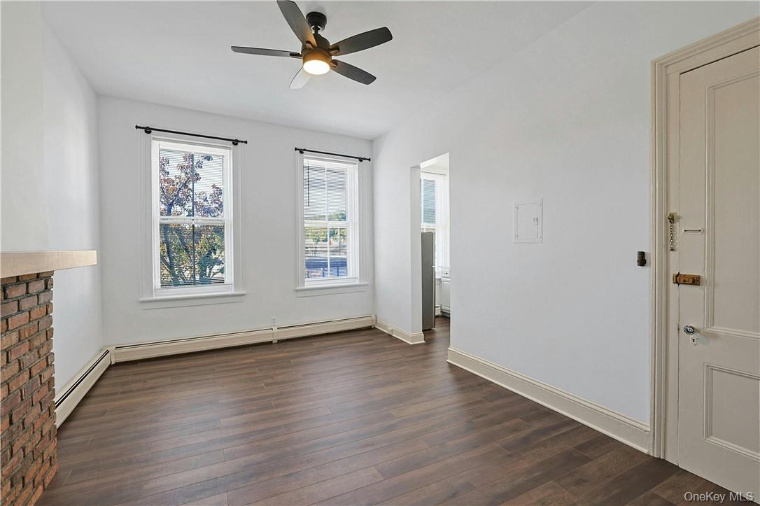 19 N Broadway # 3W, Nyack, NY 10960