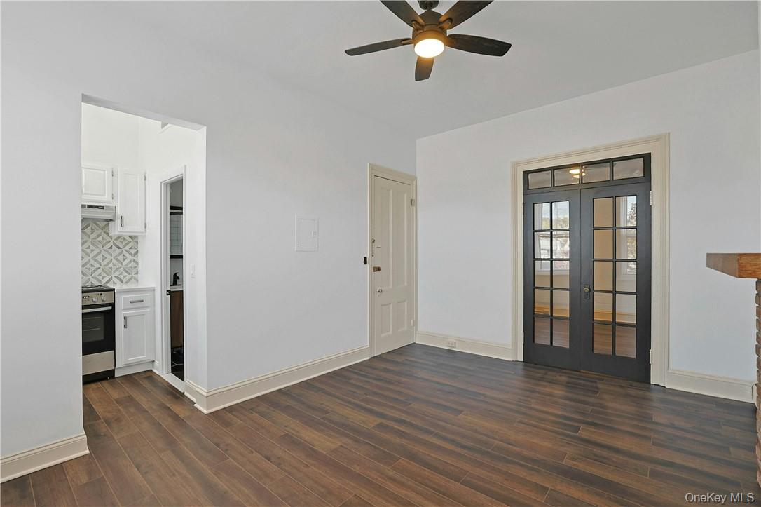 19 N Broadway # 3W, Nyack, NY 10960