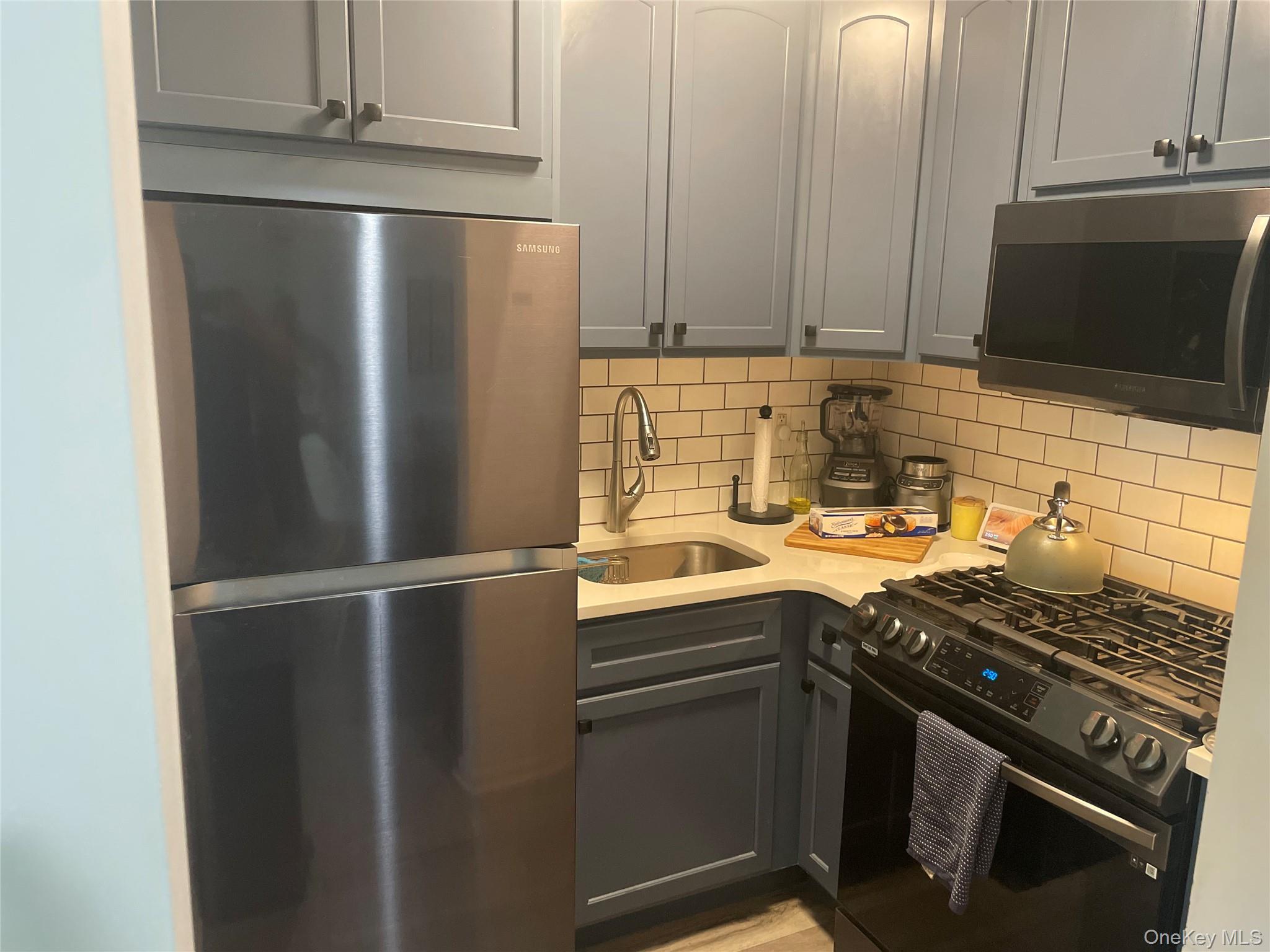 40 Navajo Court # 40, Coram, NY 11727