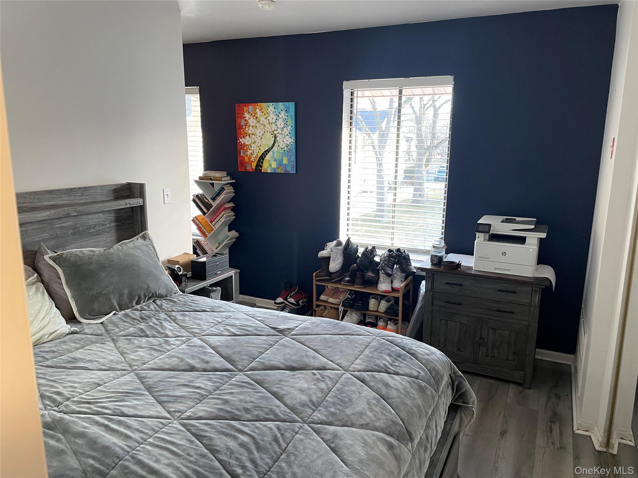 40 Navajo Court # 40, Coram, NY 11727