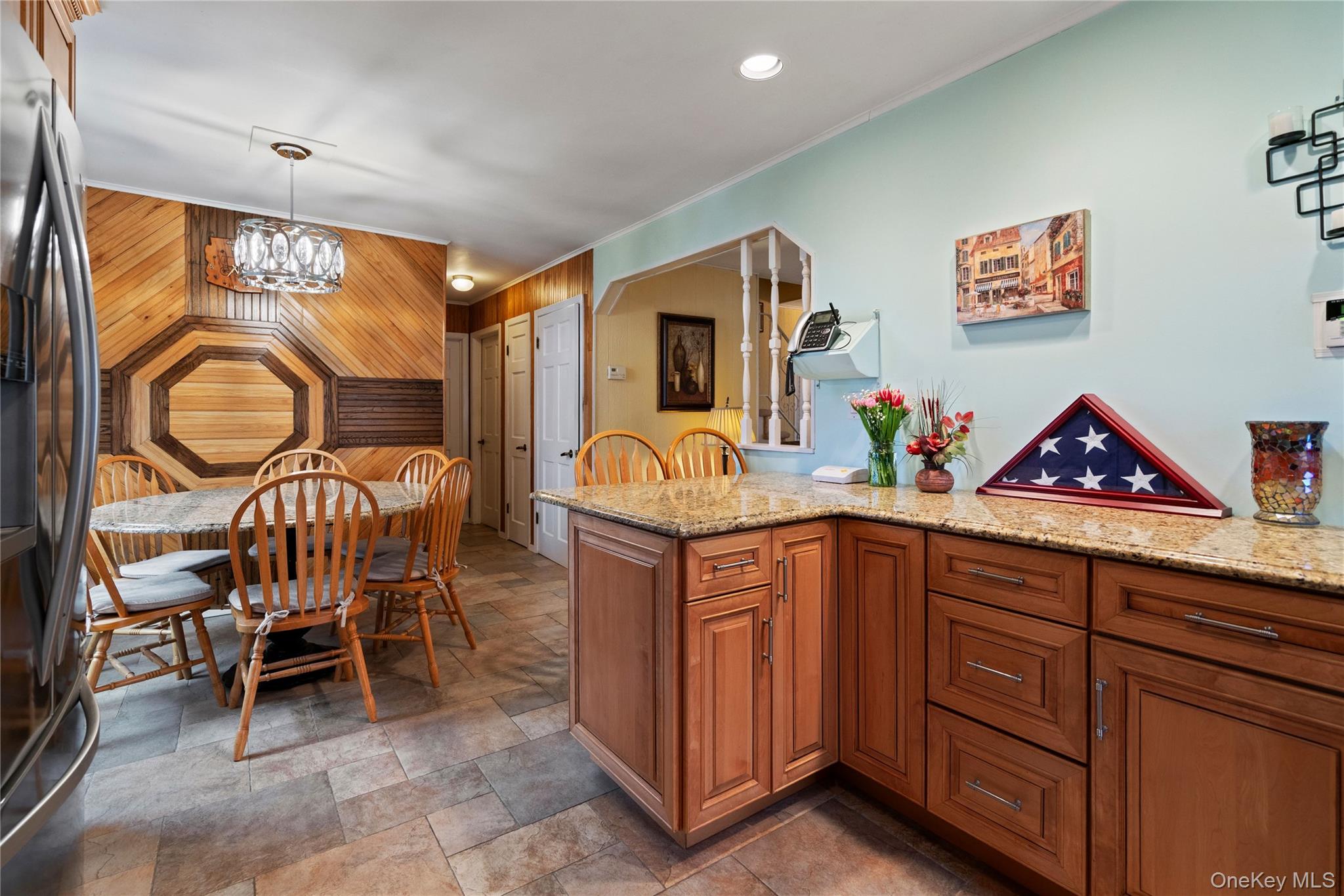 128 Rule Street, Franklin Square, NY 11010