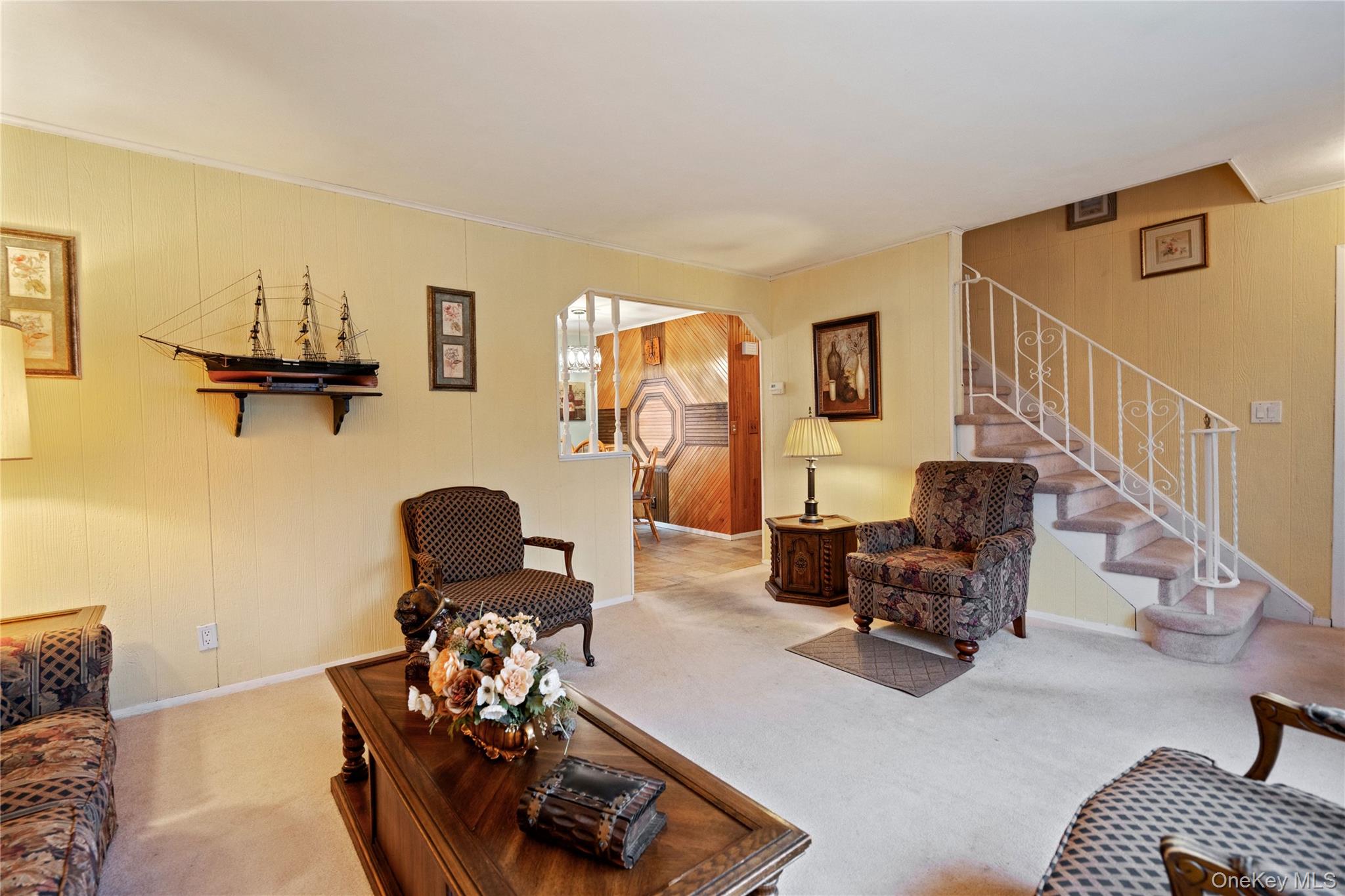 128 Rule Street, Franklin Square, NY 11010