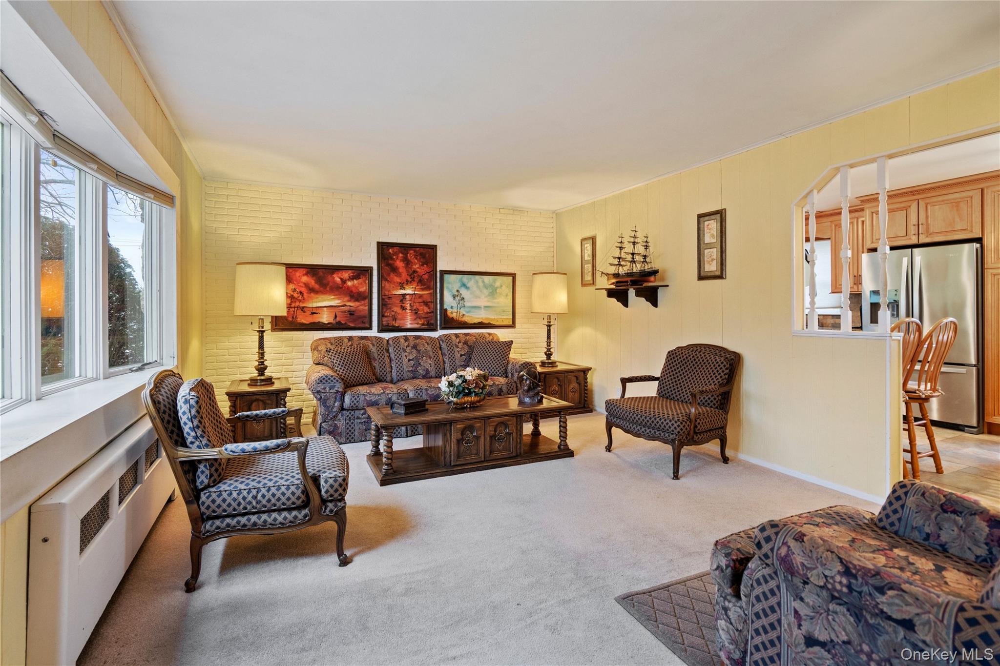 128 Rule Street, Franklin Square, NY 11010