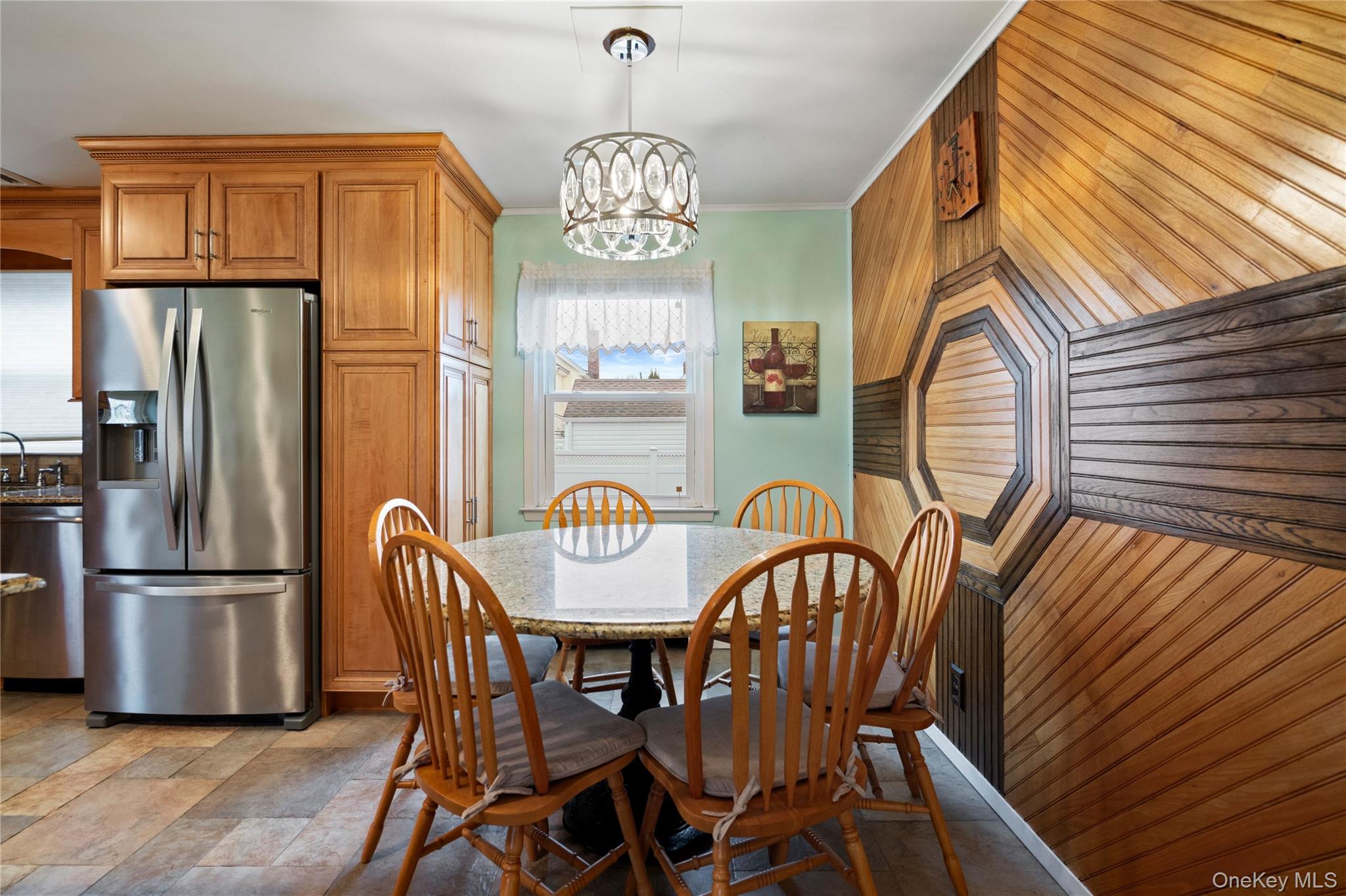 128 Rule Street, Franklin Square, NY 11010